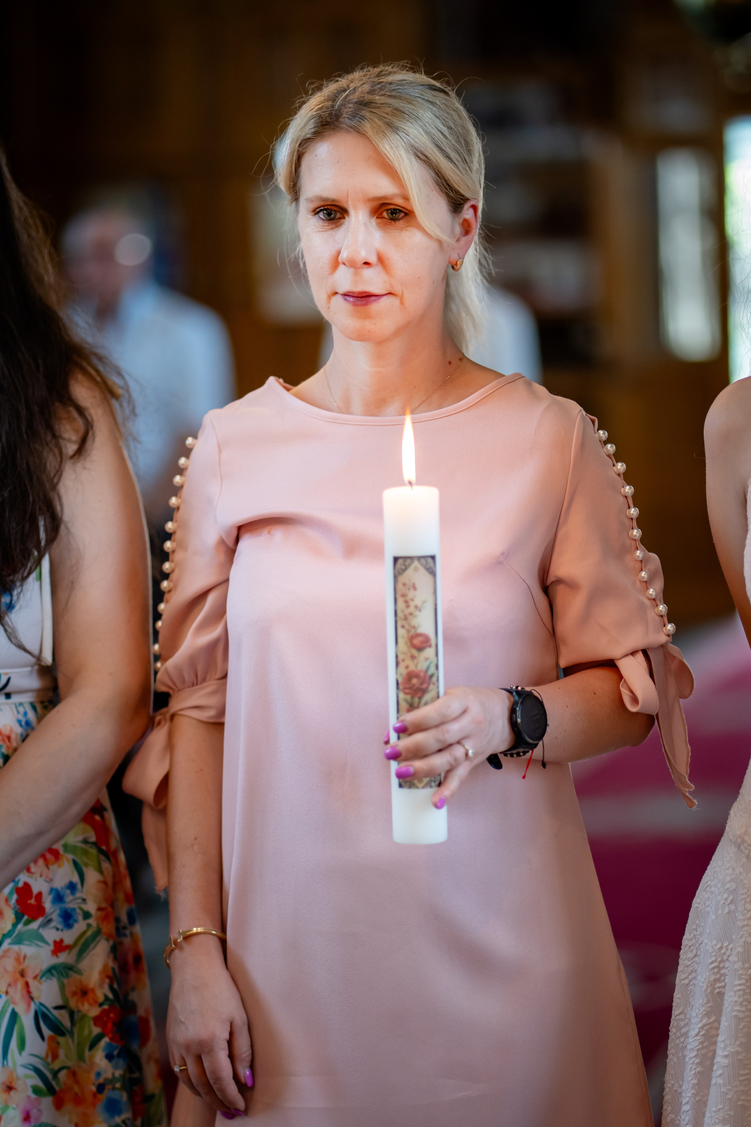10 Ani Împreună (Cătălina & Adrian). Mihai Alexandra Events