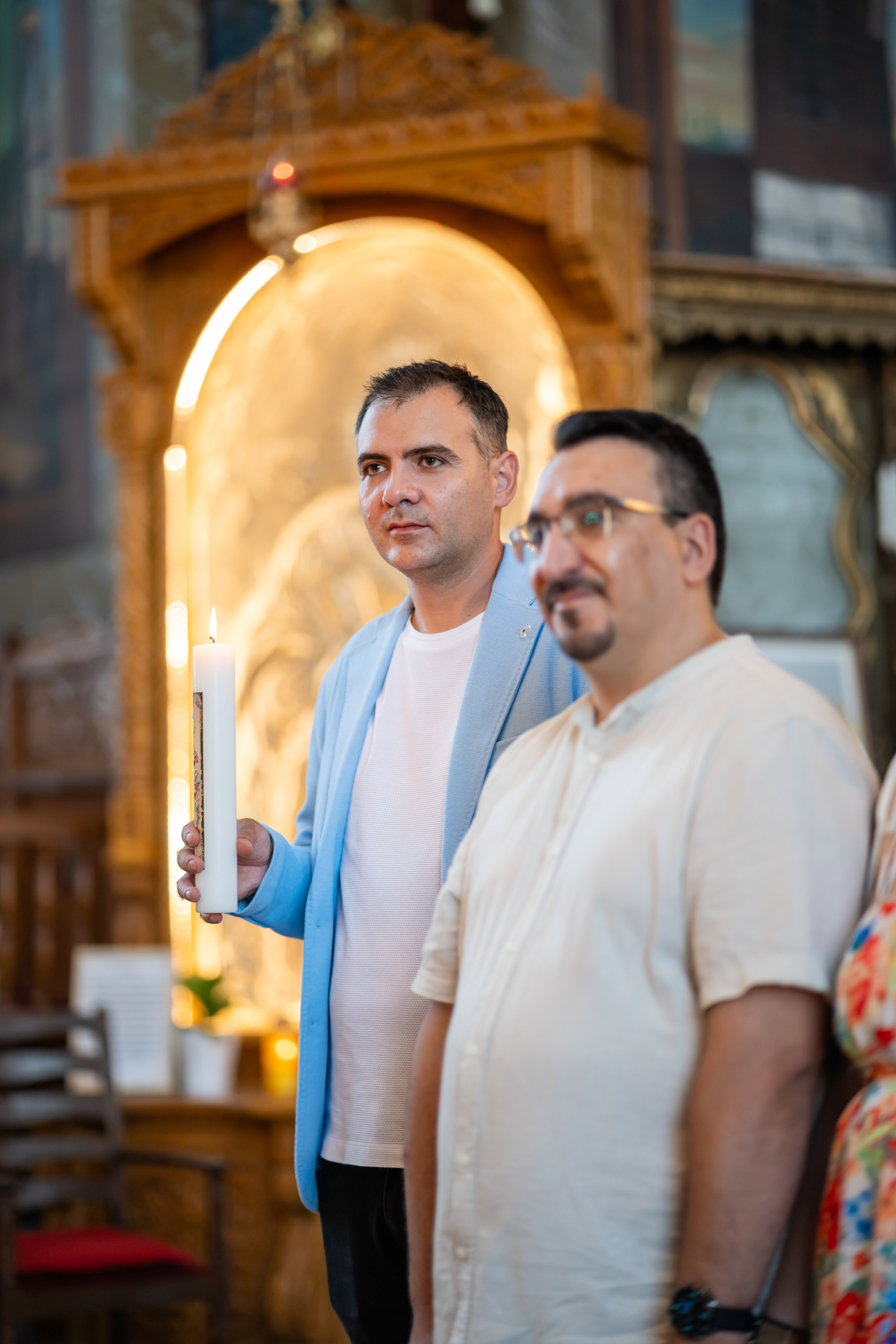 10 Ani Împreună (Cătălina & Adrian). Mihai Alexandra Events