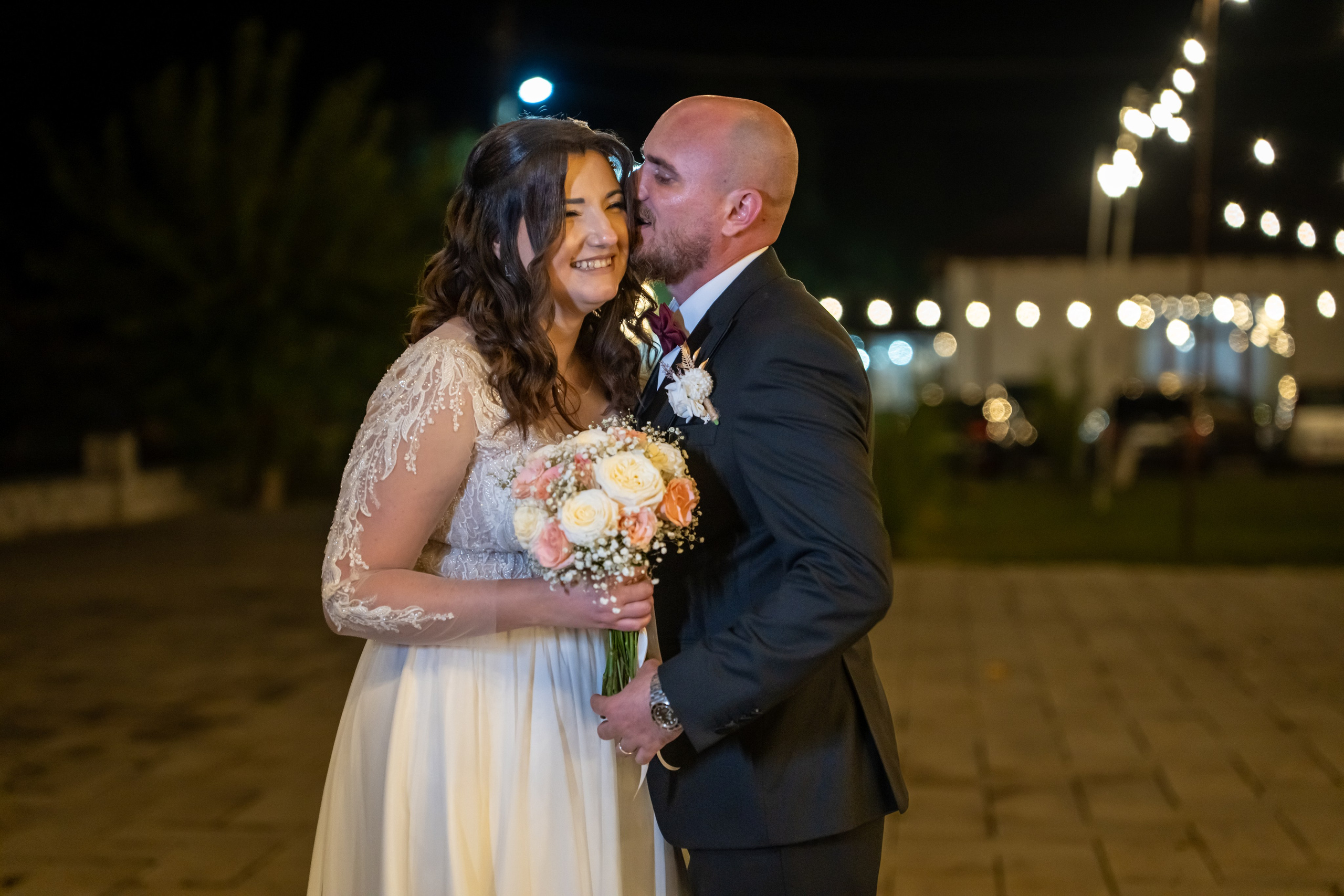 Ședință foto Cristina & Adi. Mihai Alexandra Events