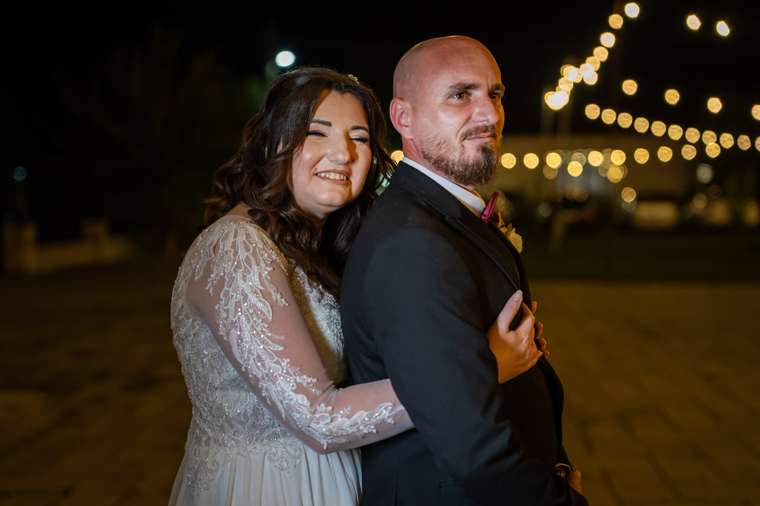 Ședință foto Cristina & Adi. Mihai Alexandra Events