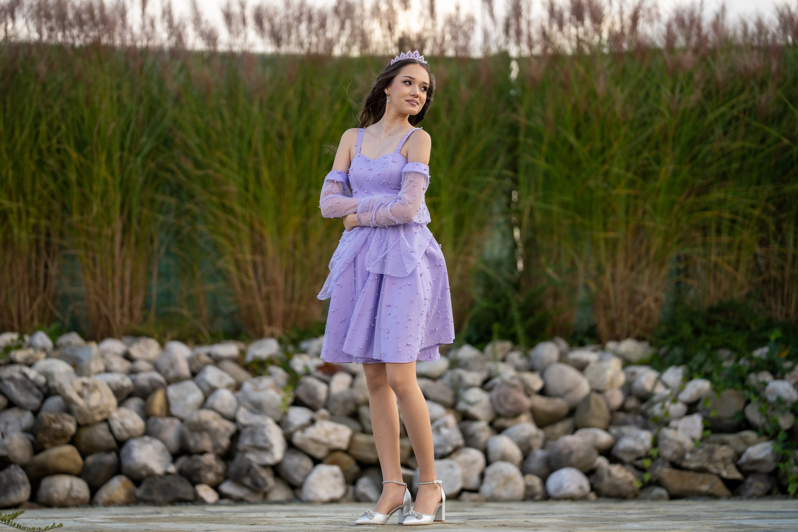 Ședință foto Bianca. Mihai Alexandra Events
