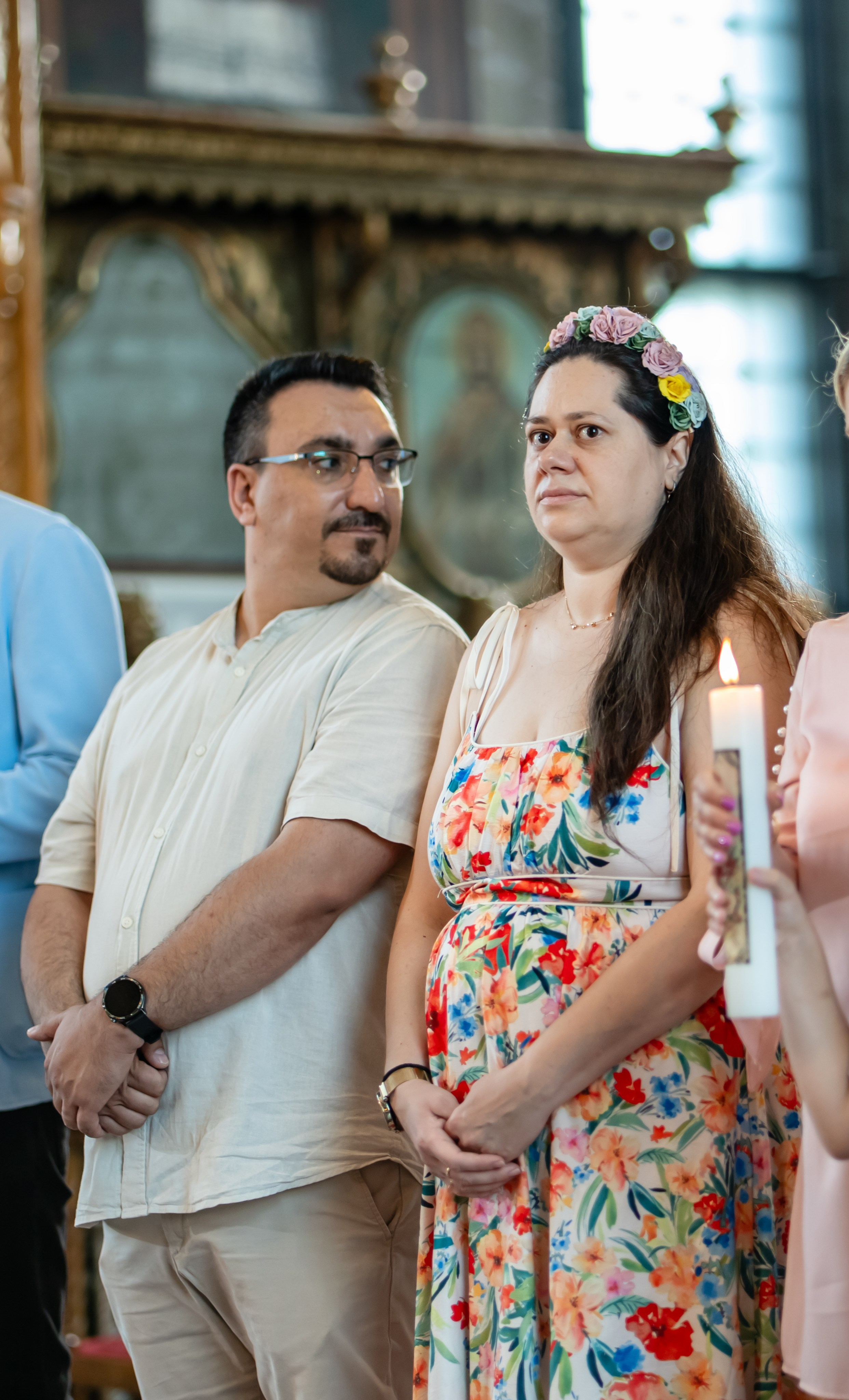 10 Ani Împreună (Cătălina & Adrian). Mihai Alexandra Events