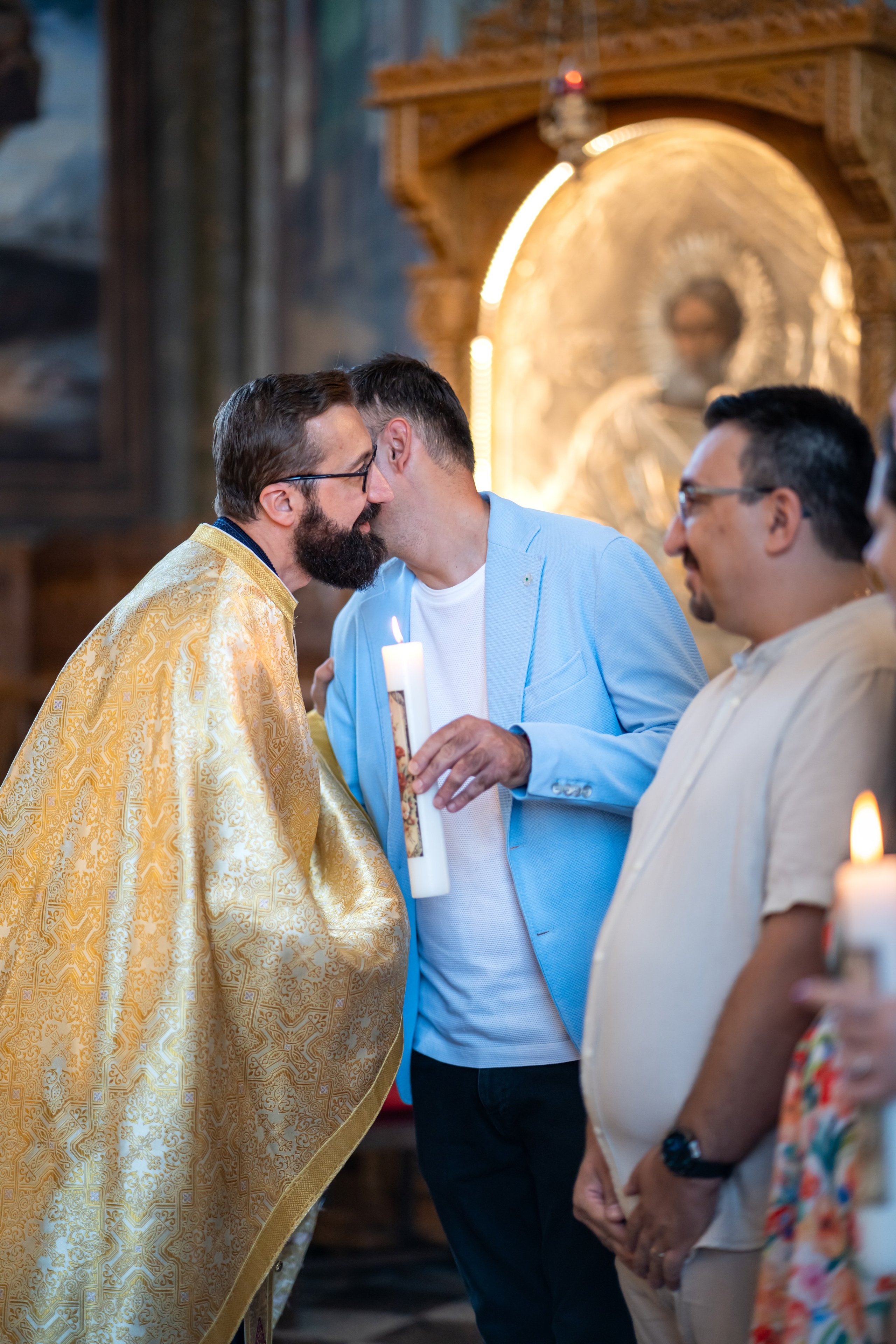 10 Ani Împreună (Cătălina & Adrian). Mihai Alexandra Events