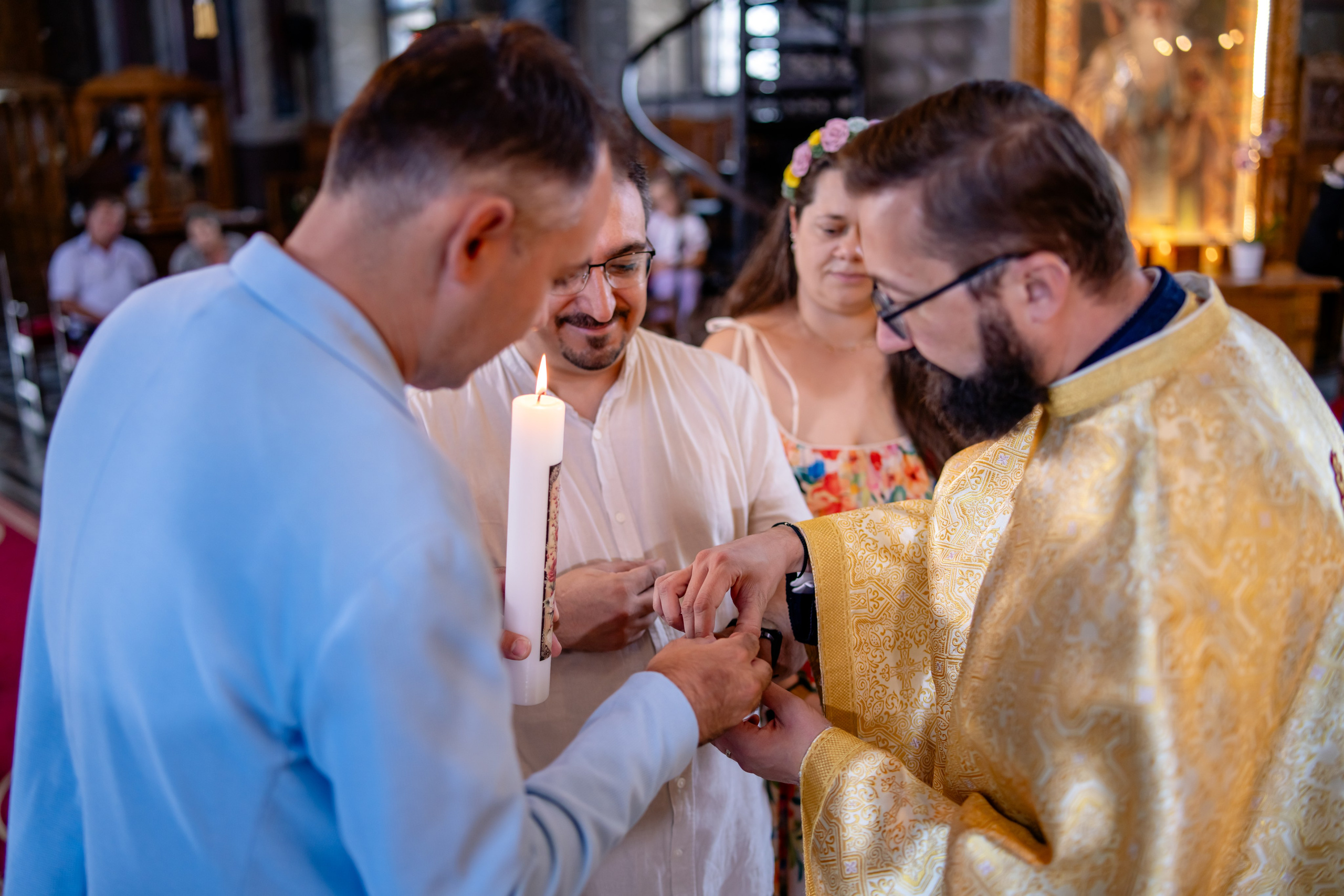 10 Ani Împreună (Cătălina & Adrian). Mihai Alexandra Events