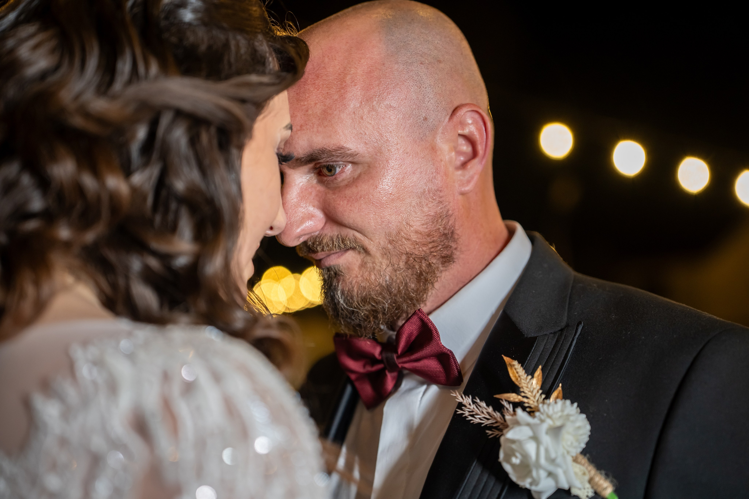 Ședință foto Cristina & Adi. Mihai Alexandra Events