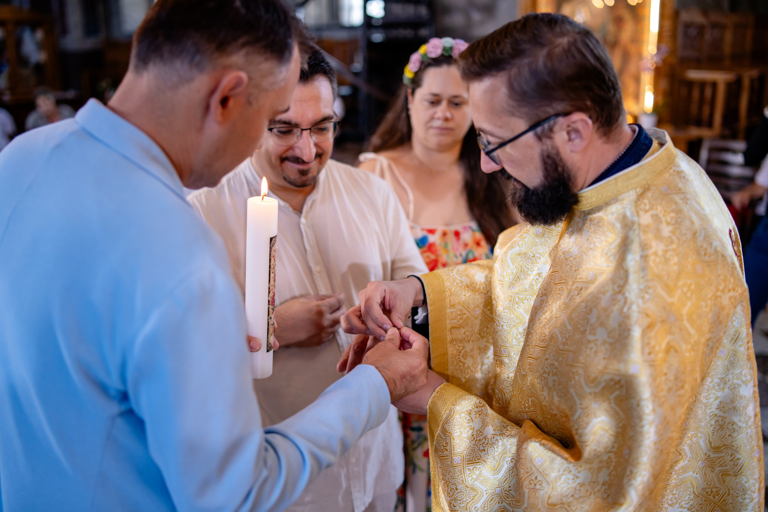 10 Ani Împreună (Cătălina & Adrian). Mihai Alexandra Events