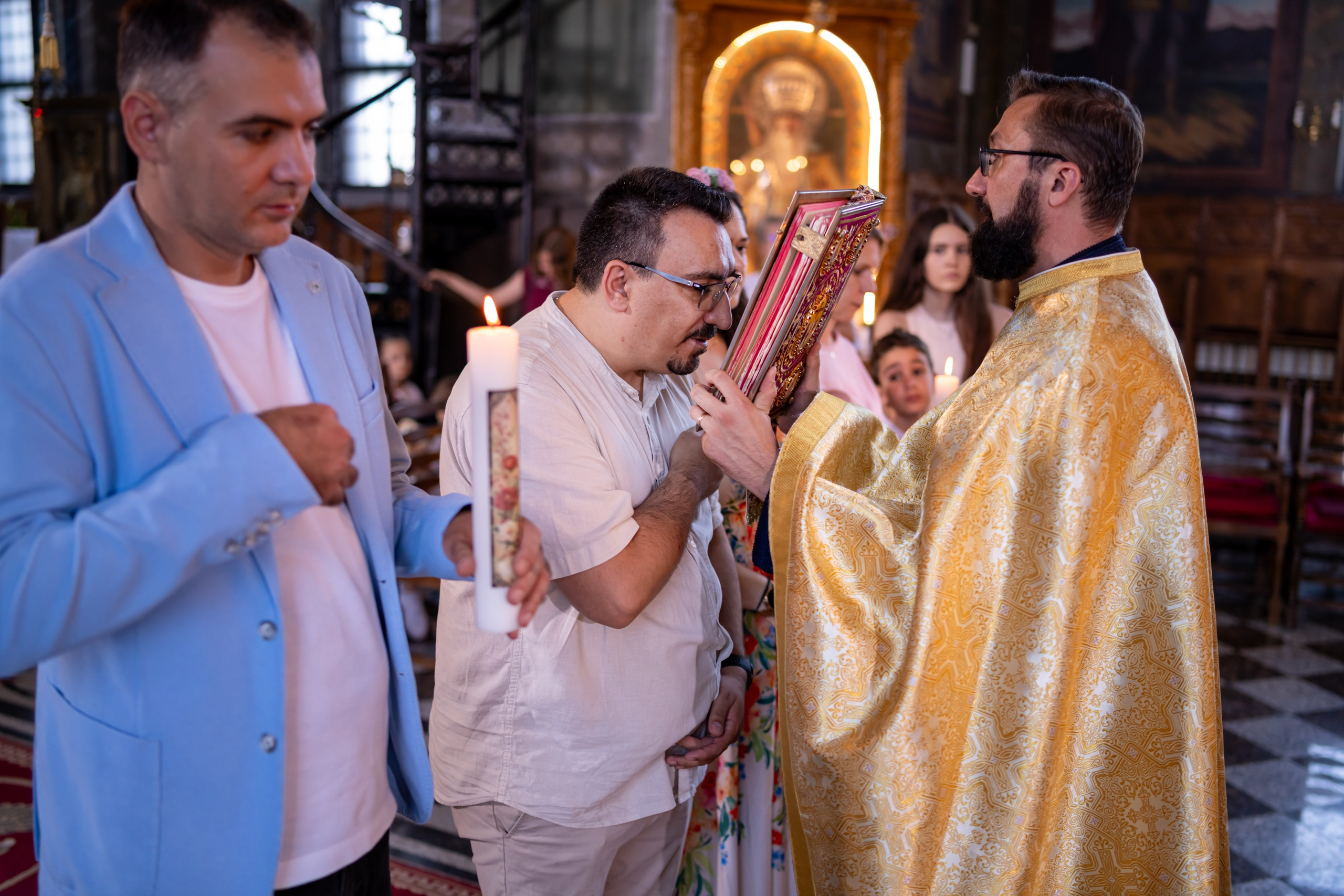 10 Ani Împreună (Cătălina & Adrian). Mihai Alexandra Events