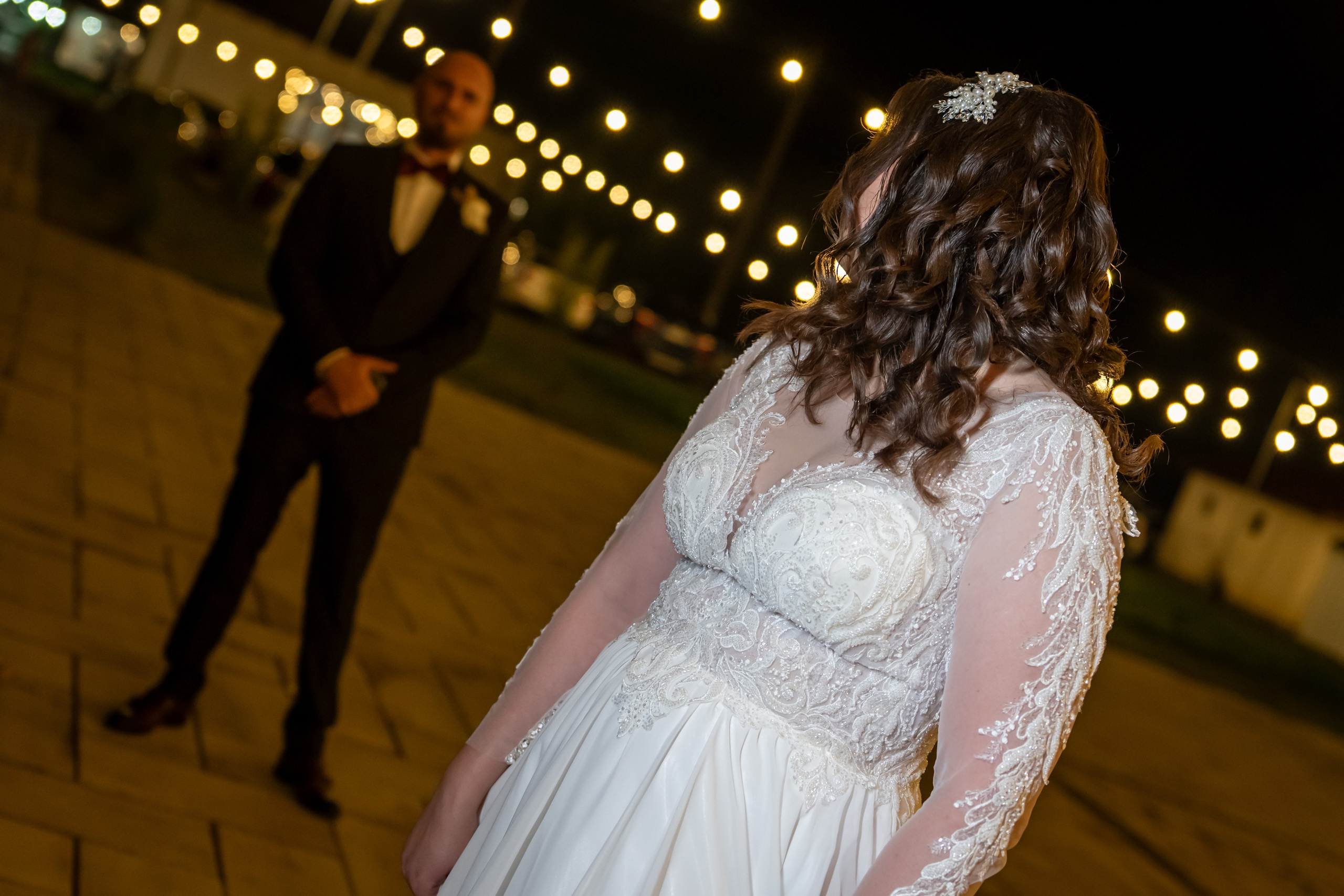 Ședință foto Cristina & Adi. Mihai Alexandra Events