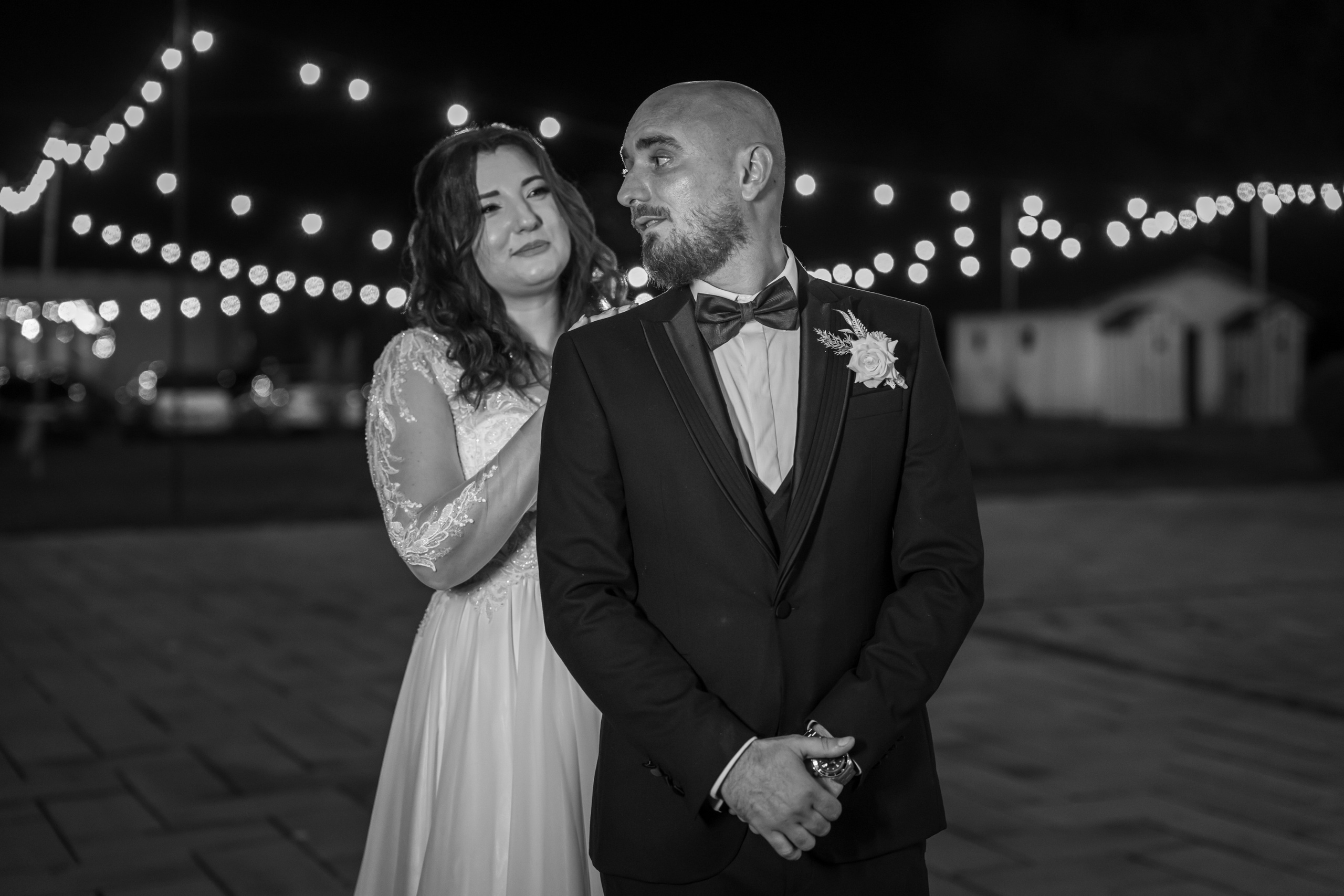 Ședință foto Cristina & Adi. Mihai Alexandra Events
