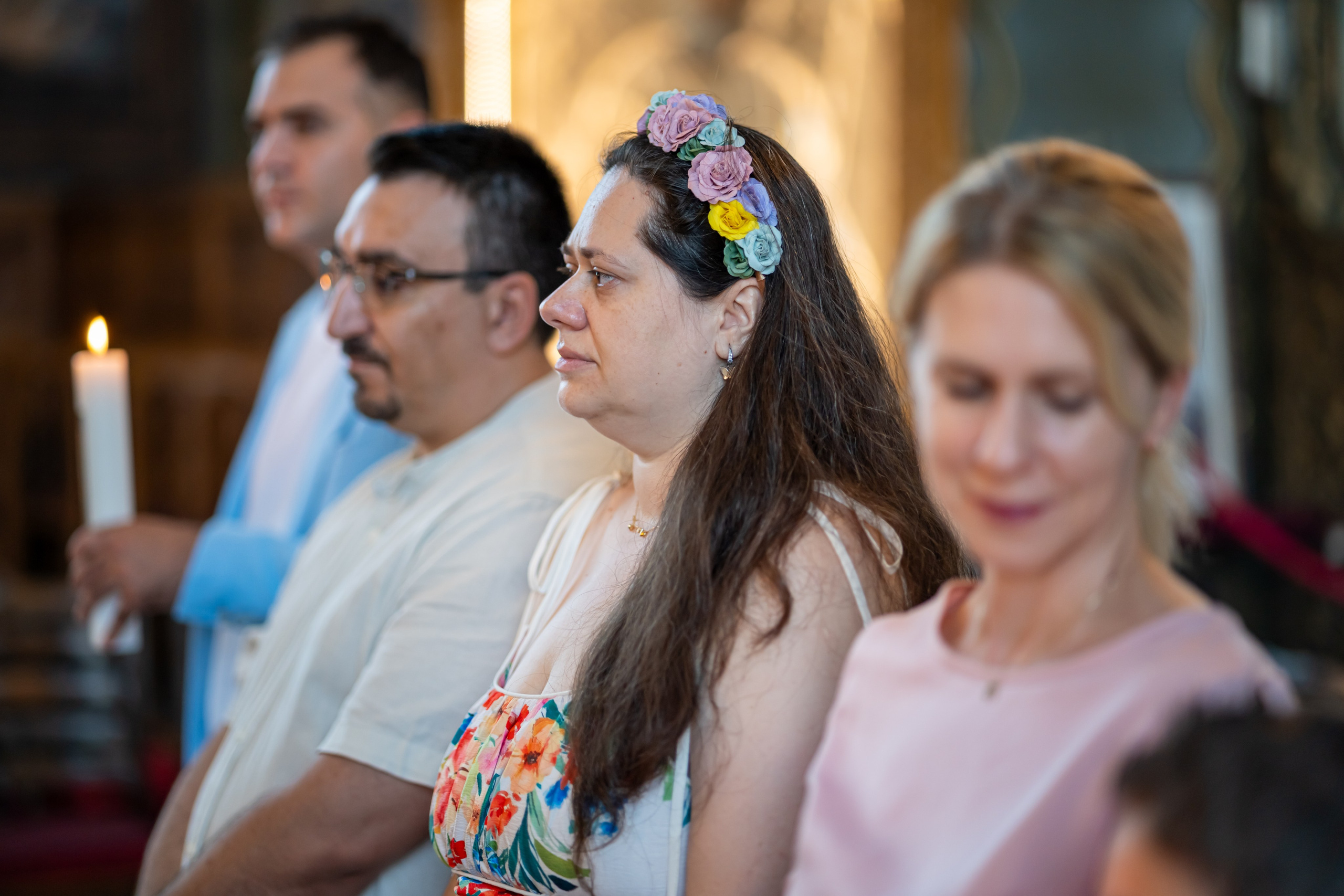 10 Ani Împreună (Cătălina & Adrian). Mihai Alexandra Events