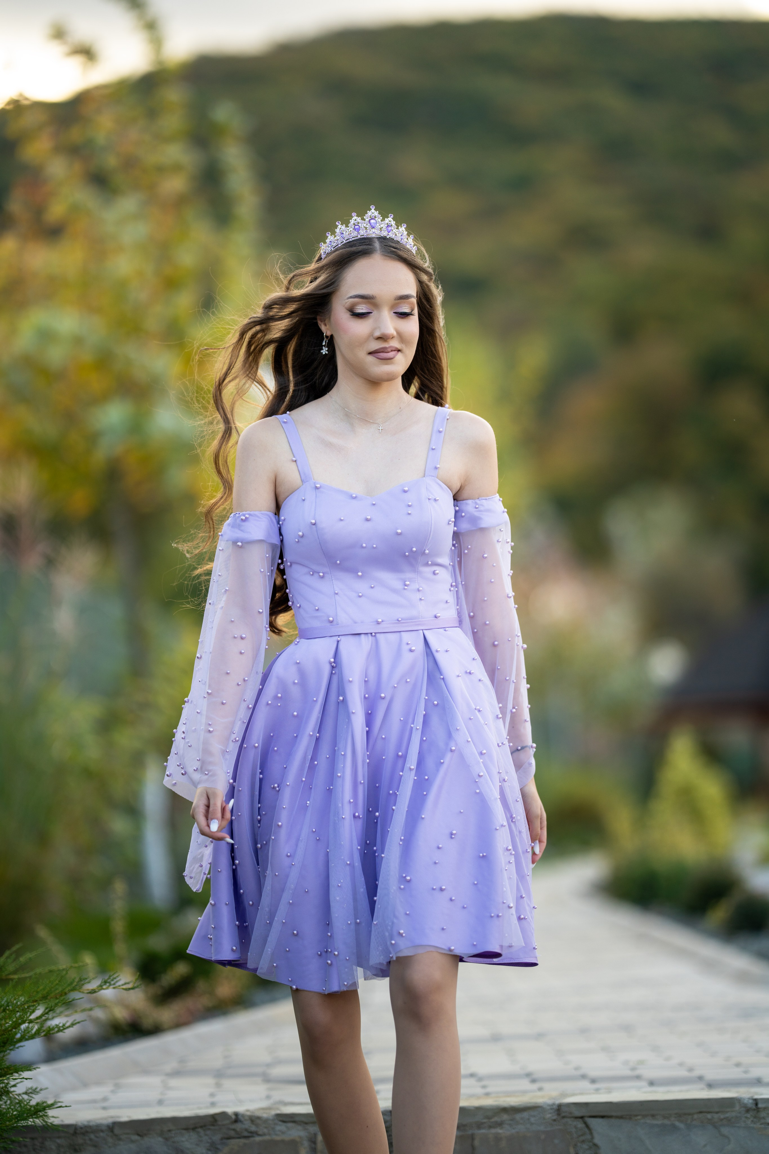Ședință foto Bianca. Mihai Alexandra Events