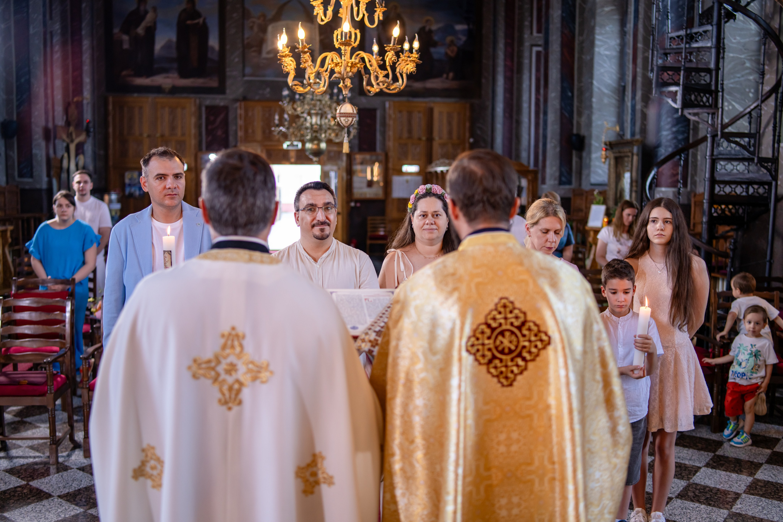 10 Ani Împreună (Cătălina & Adrian). Mihai Alexandra Events