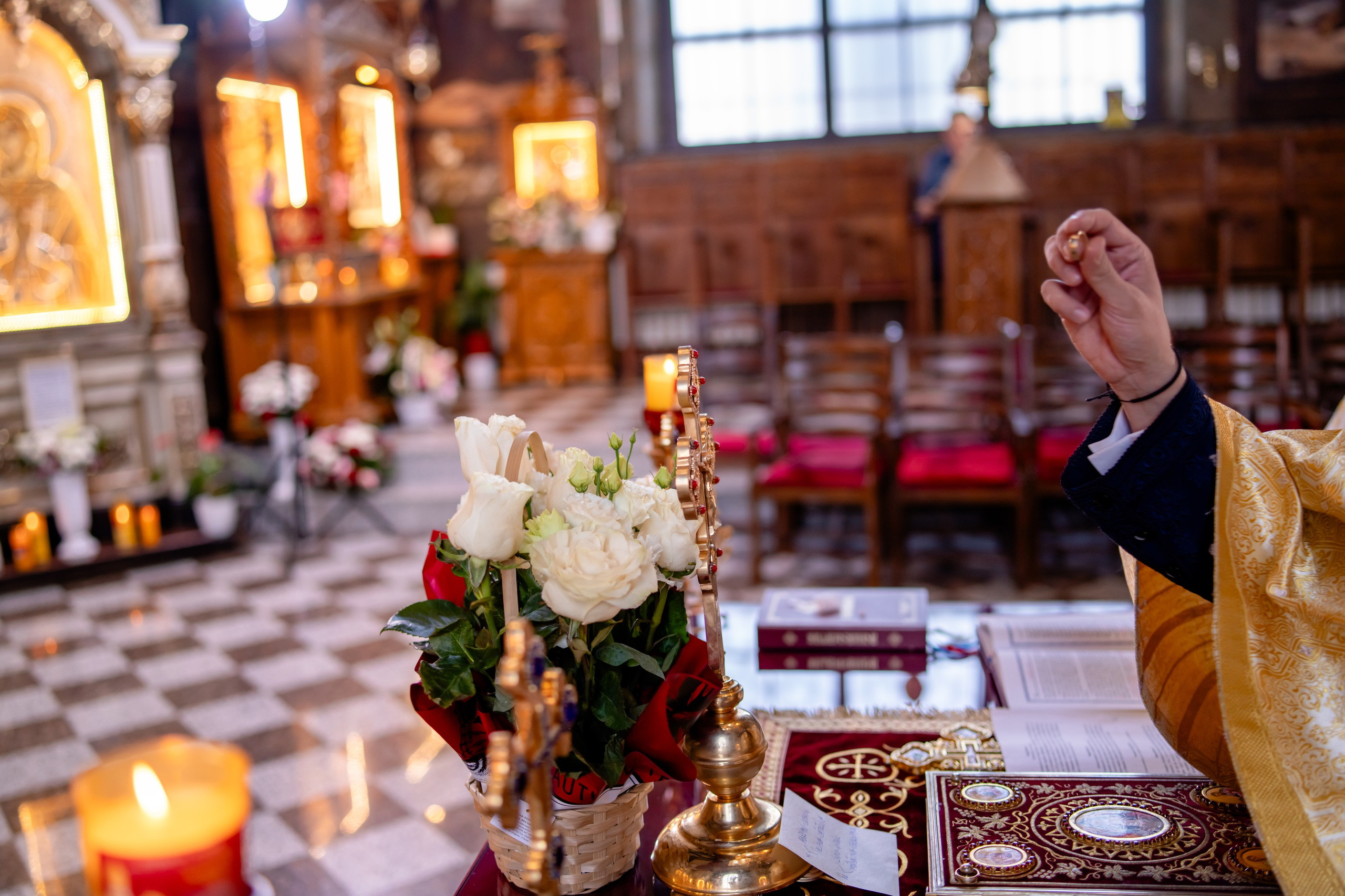 10 Ani Împreună (Cătălina & Adrian). Mihai Alexandra Events