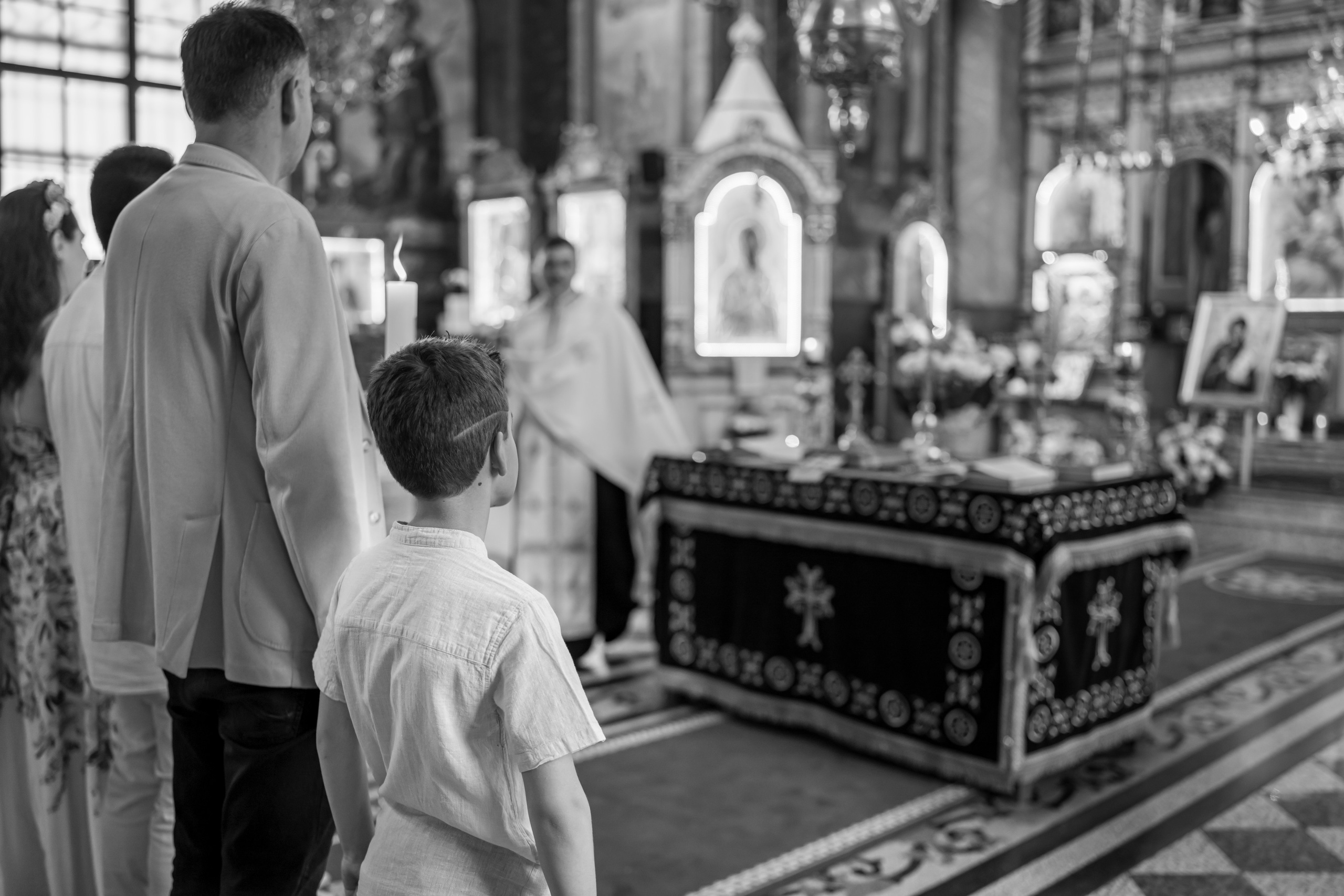 10 Ani Împreună (Cătălina & Adrian). Mihai Alexandra Events