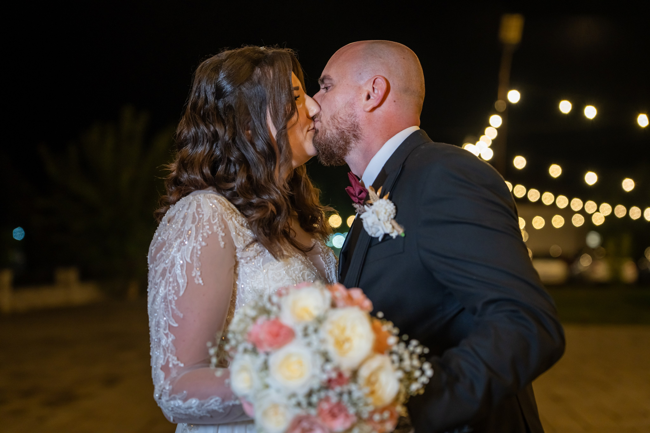 Ședință foto Cristina & Adi. Mihai Alexandra Events