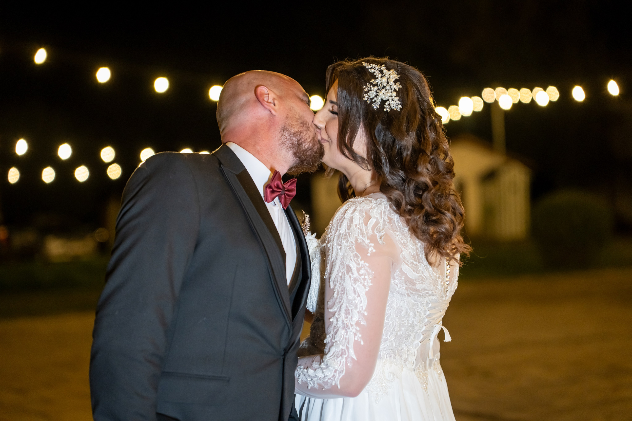 Ședință foto Cristina & Adi. Mihai Alexandra Events