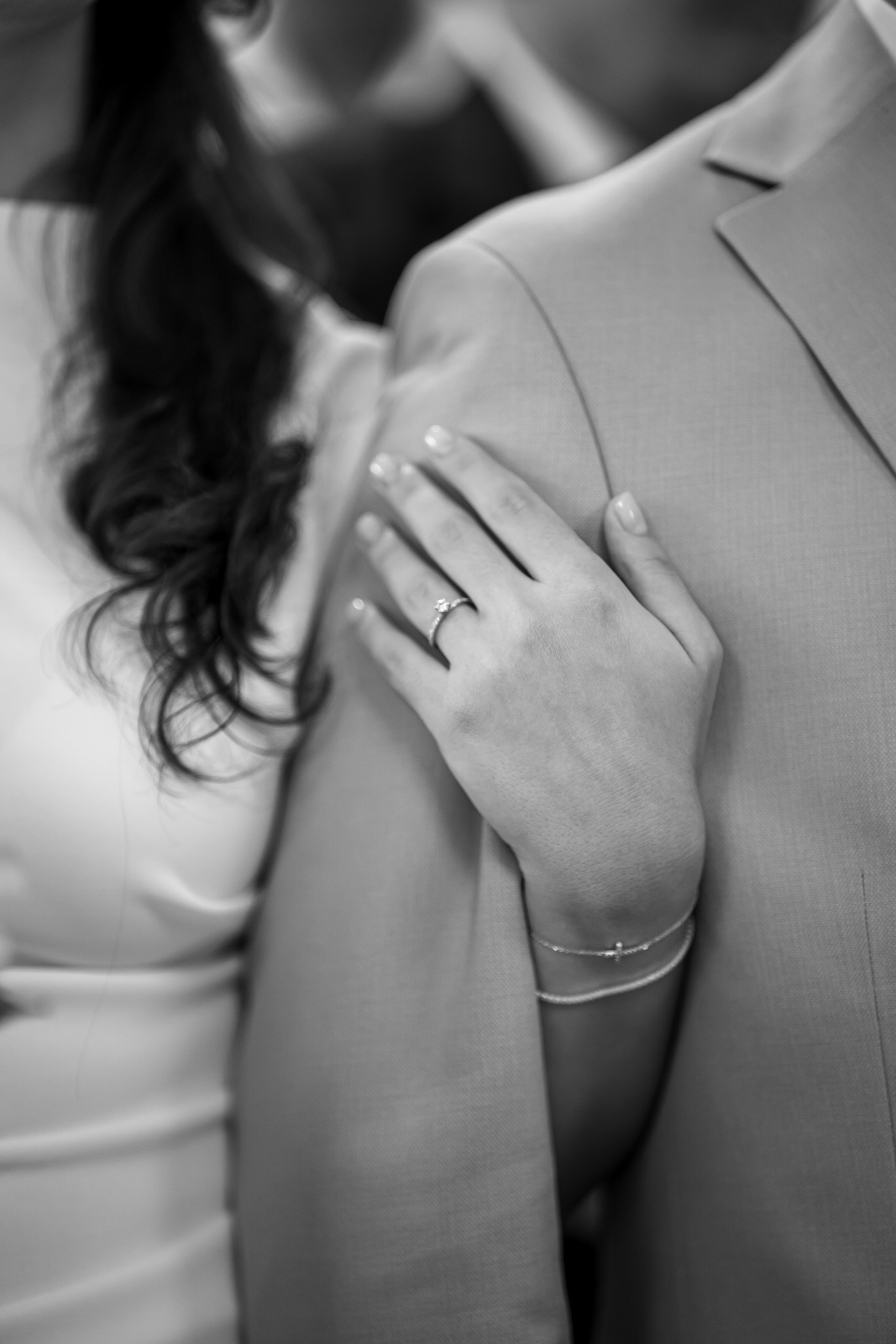 Cununie Civilă Izabela & Mihai. Mihai Alexandra Events