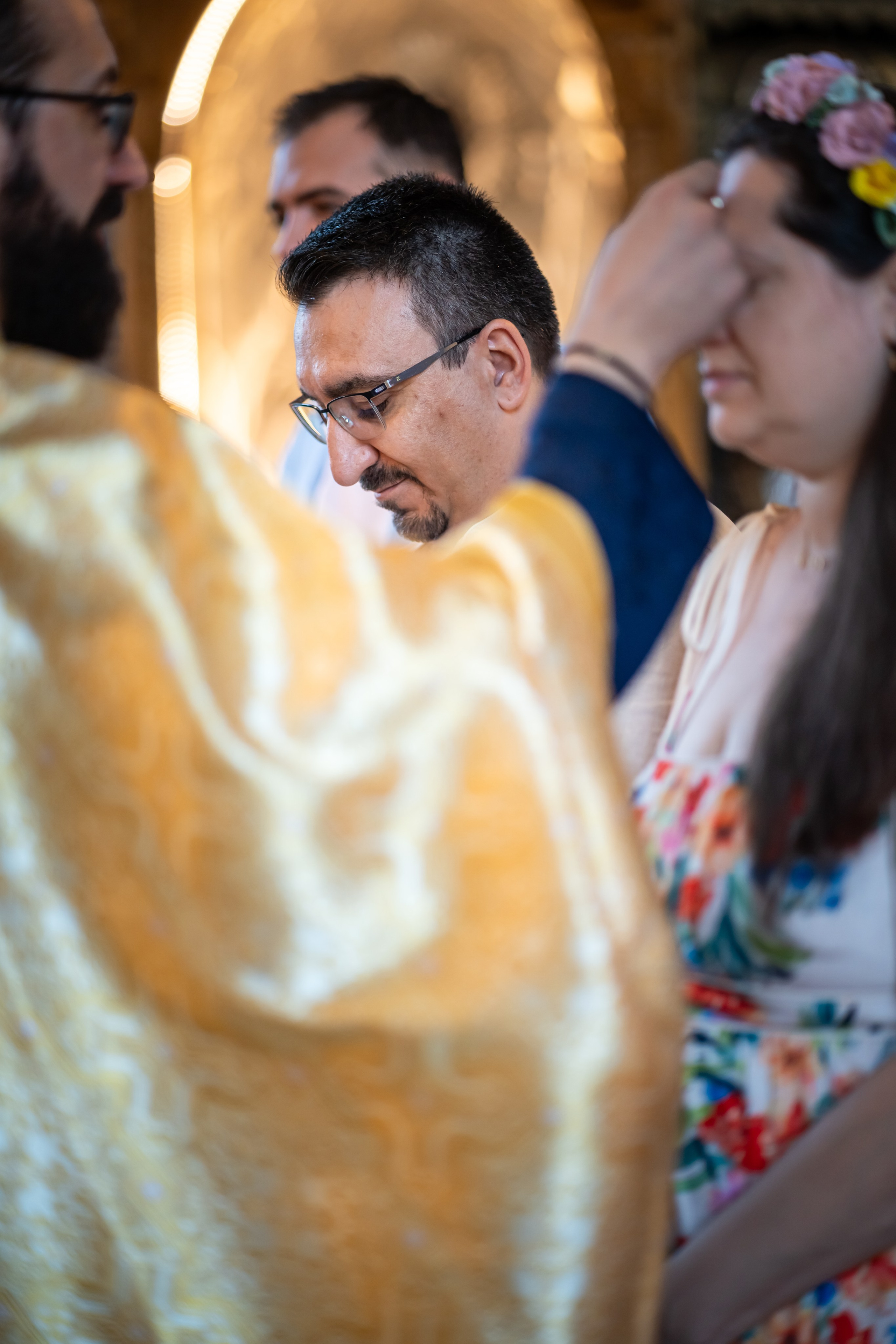 10 Ani Împreună (Cătălina & Adrian). Mihai Alexandra Events