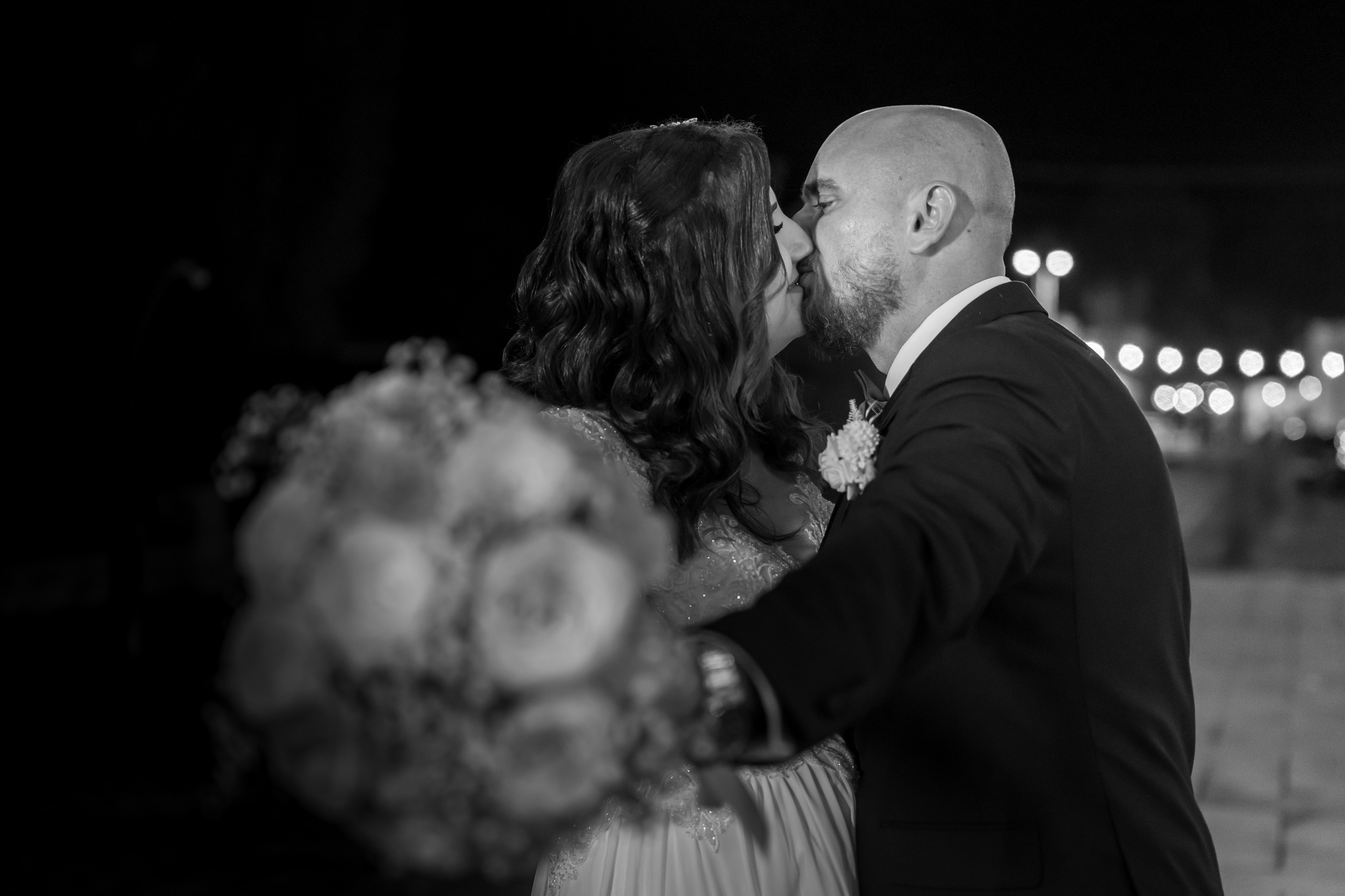 Ședință foto Cristina & Adi. Mihai Alexandra Events
