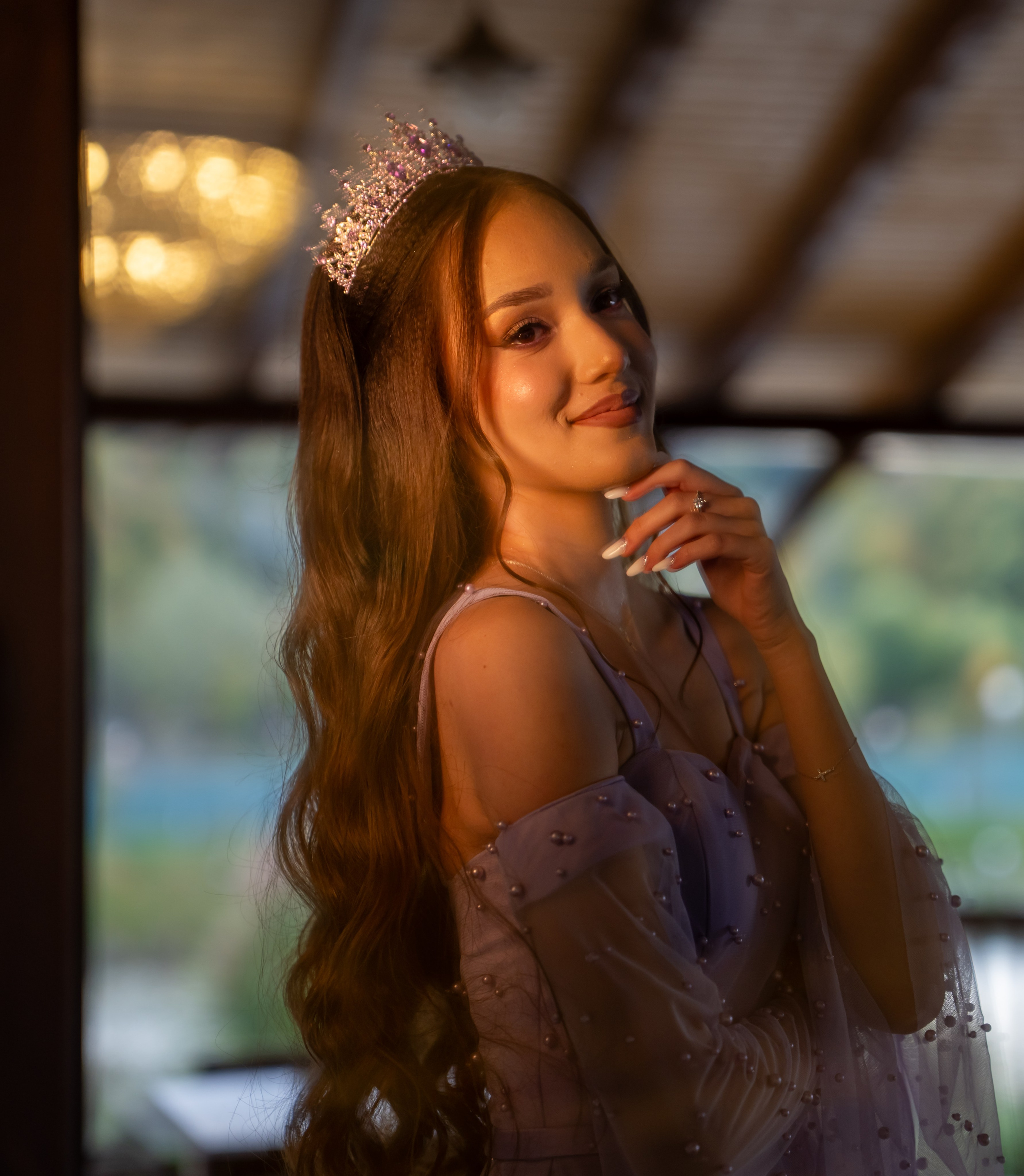 Ședință foto Bianca. Mihai Alexandra Events