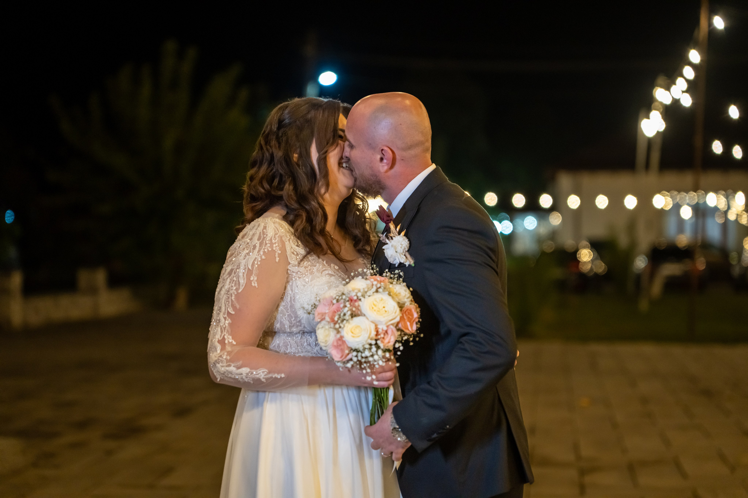 Ședință foto Cristina & Adi. Mihai Alexandra Events