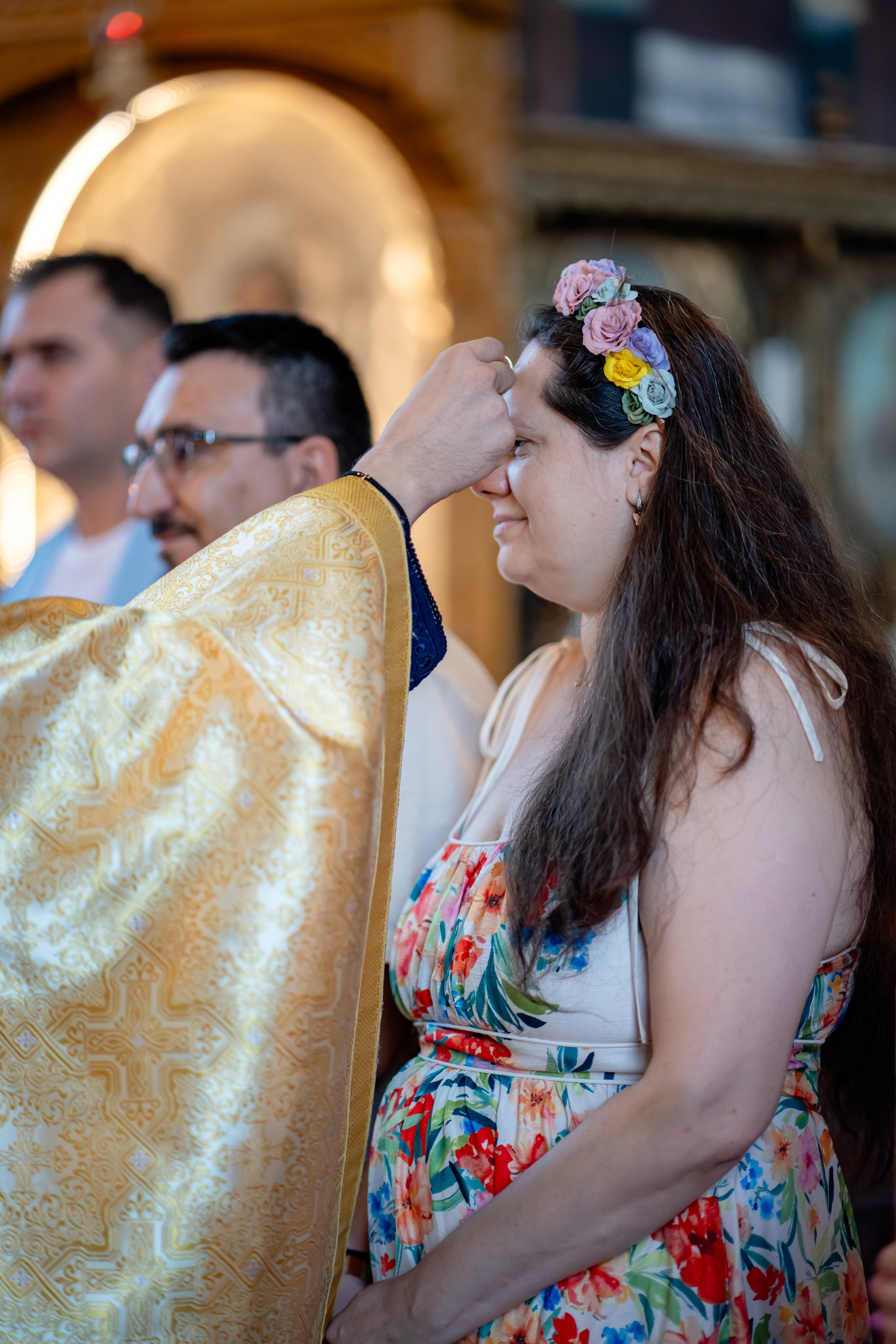 10 Ani Împreună (Cătălina & Adrian). Mihai Alexandra Events
