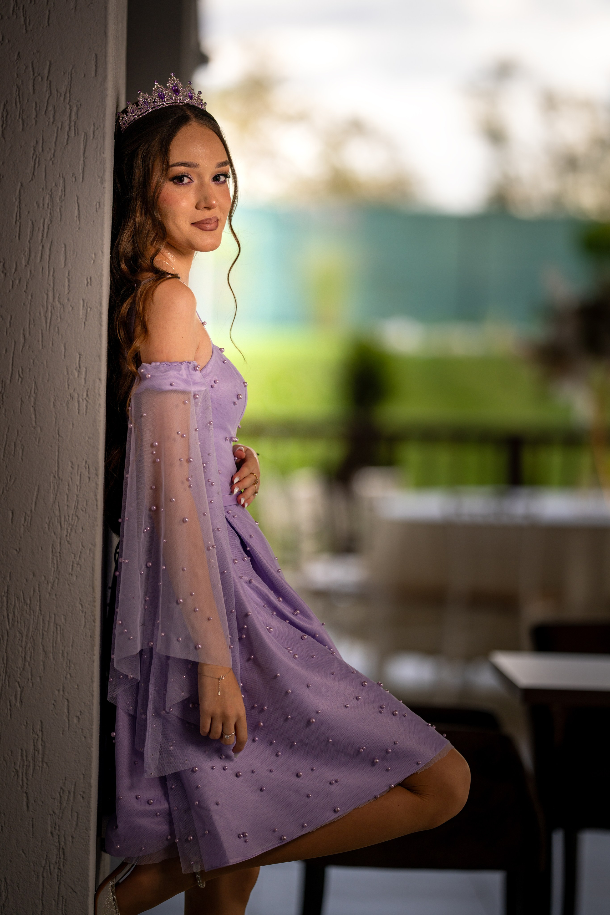 Ședință foto Bianca. Mihai Alexandra Events