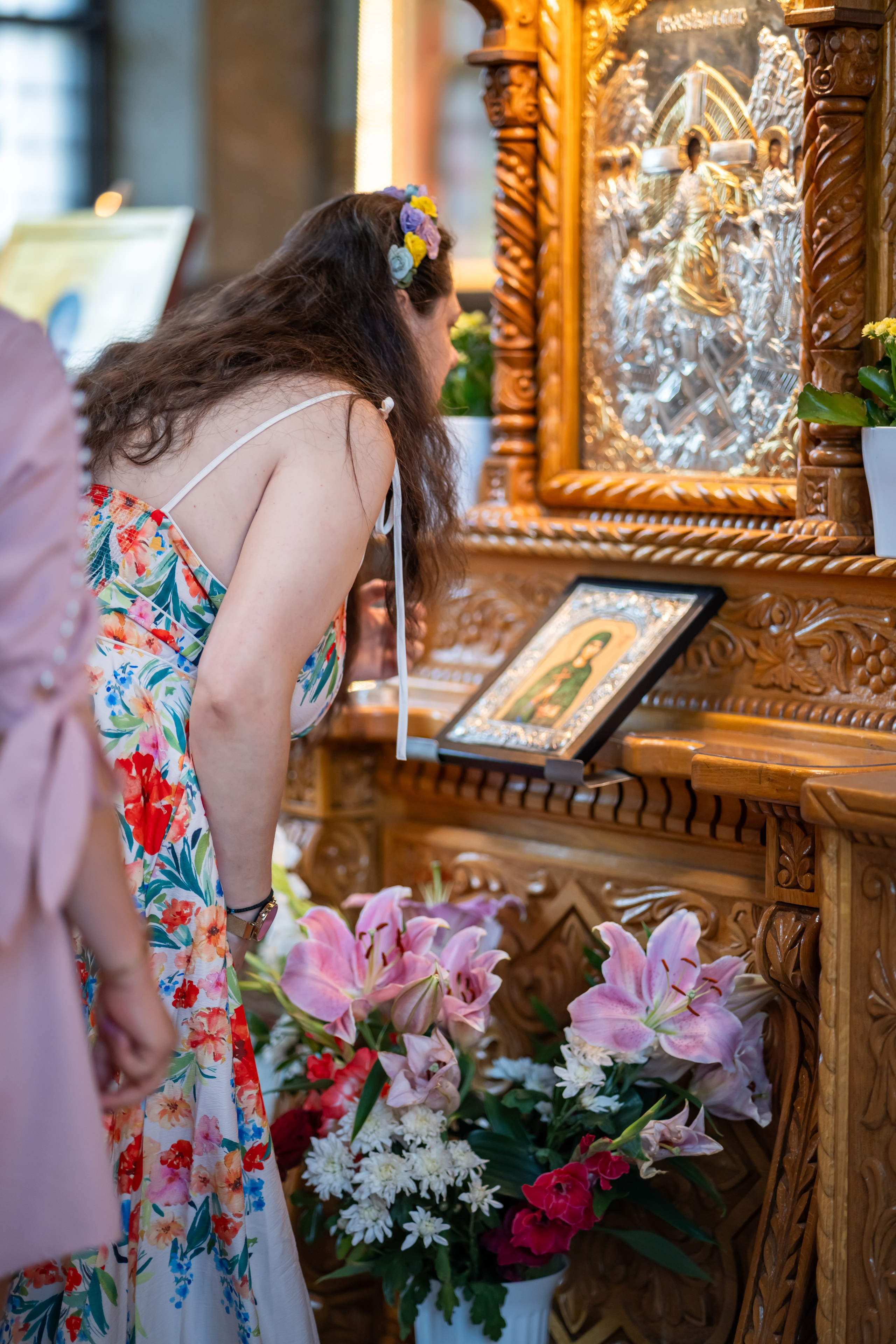 10 Ani Împreună (Cătălina & Adrian). Mihai Alexandra Events