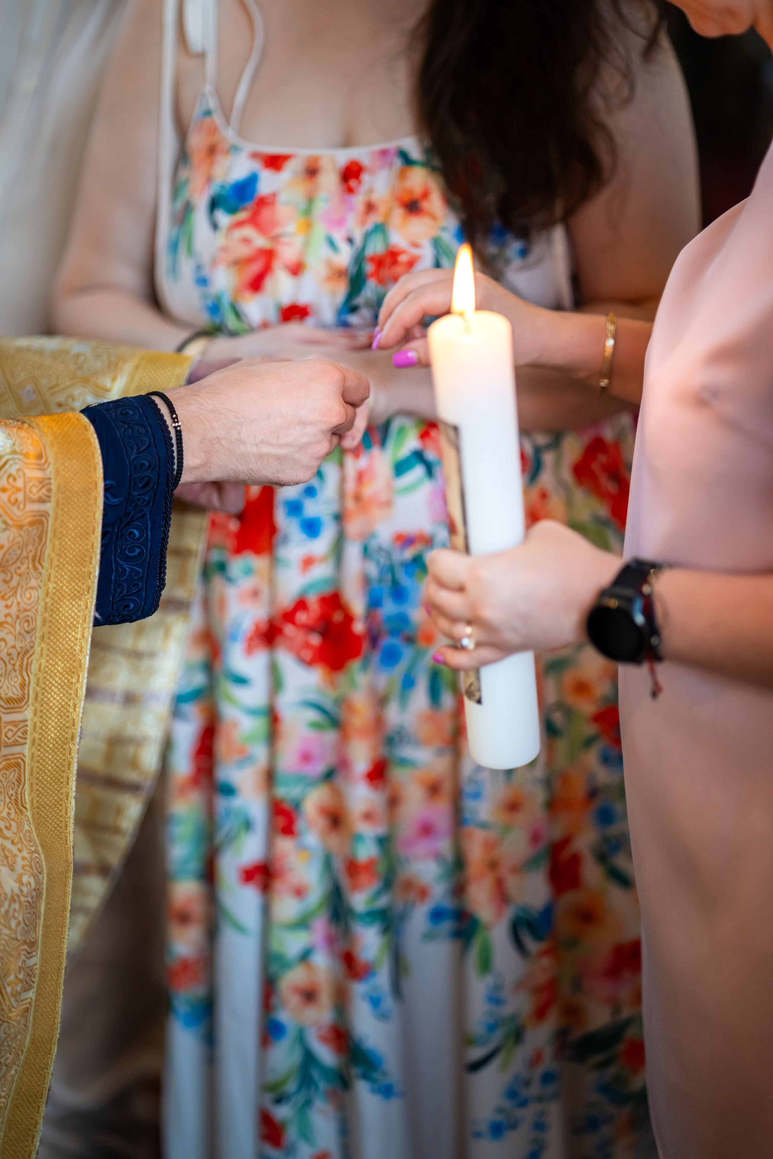 10 Ani Împreună (Cătălina & Adrian). Mihai Alexandra Events