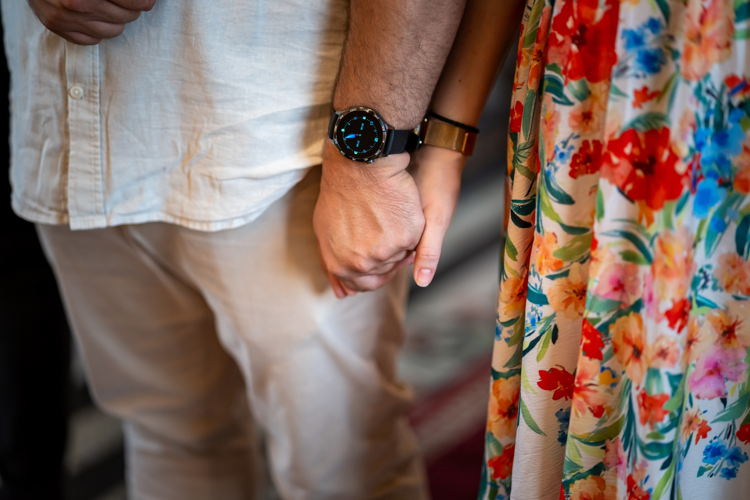 10 Ani Împreună (Cătălina & Adrian). Mihai Alexandra Events