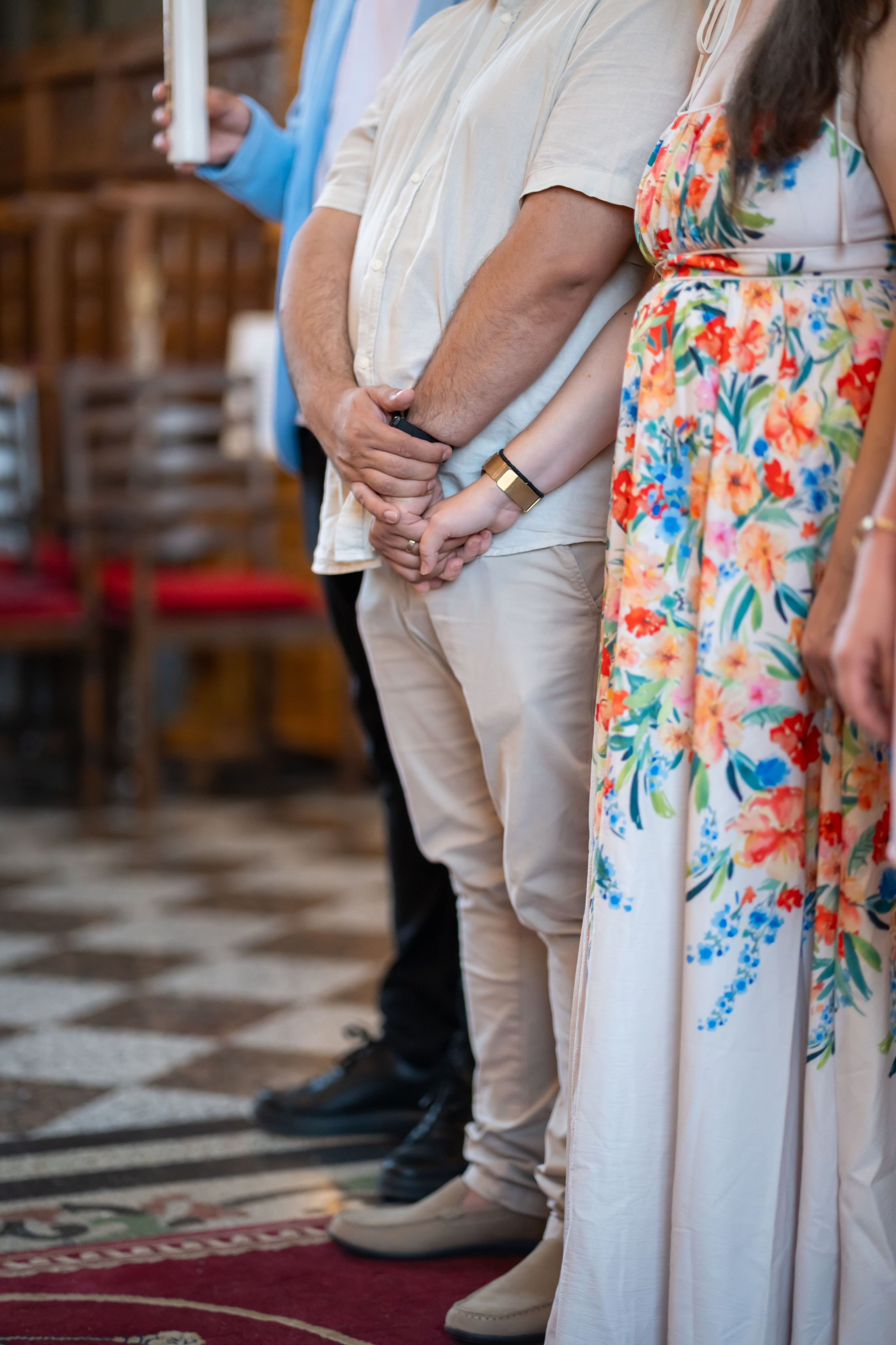 10 Ani Împreună (Cătălina & Adrian). Mihai Alexandra Events