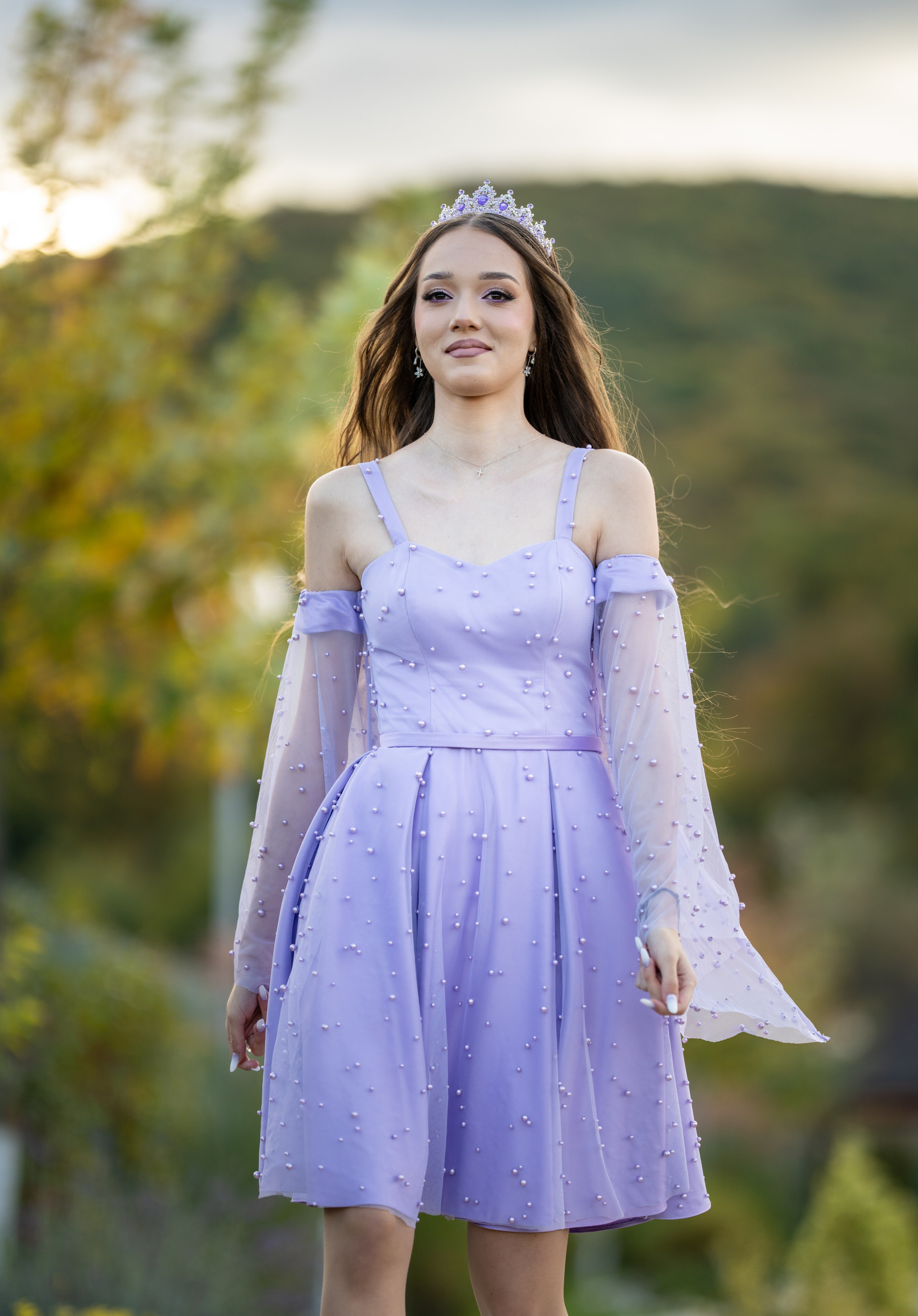 Ședință foto Bianca. Mihai Alexandra Events