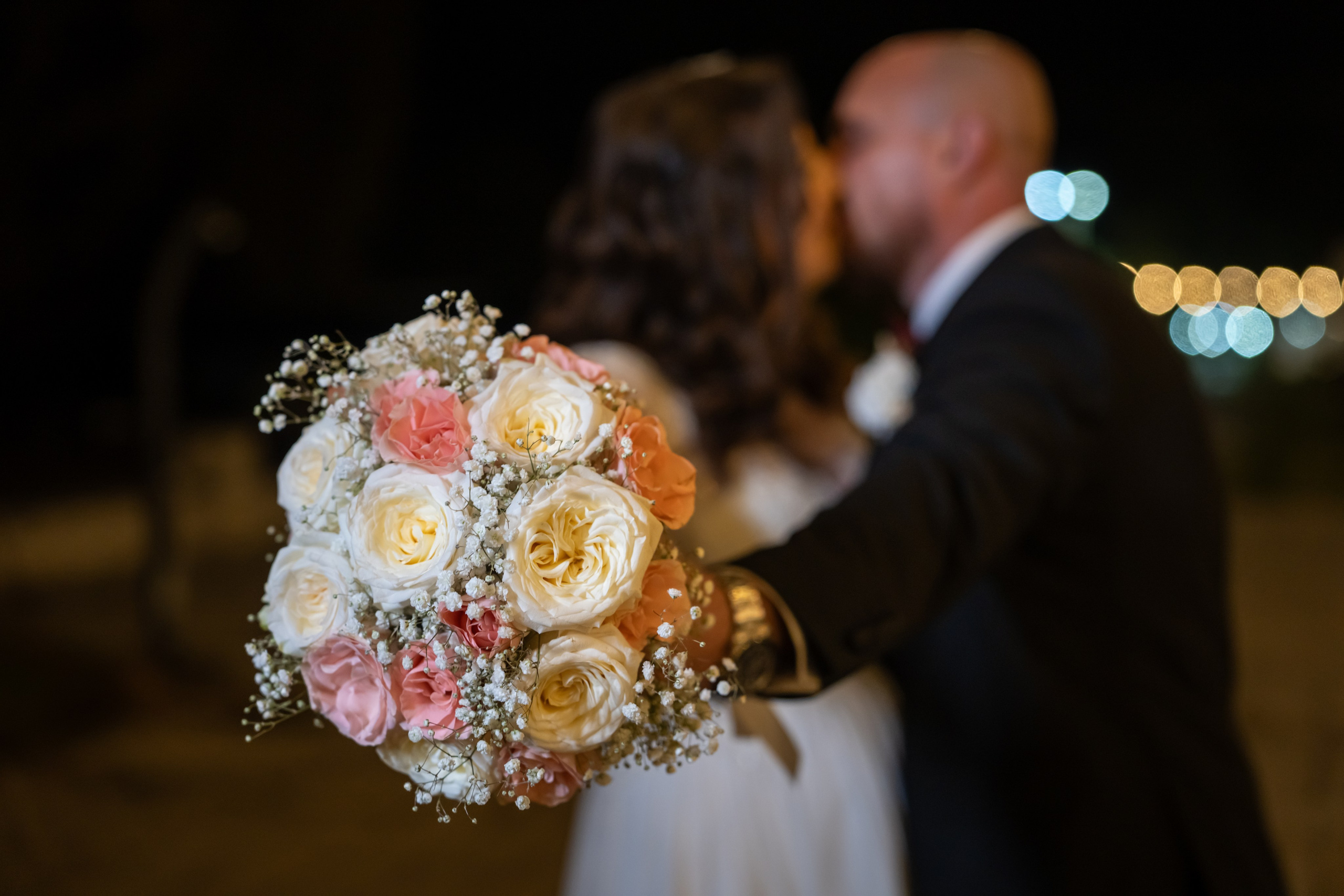 Ședință foto Cristina & Adi. Mihai Alexandra Events