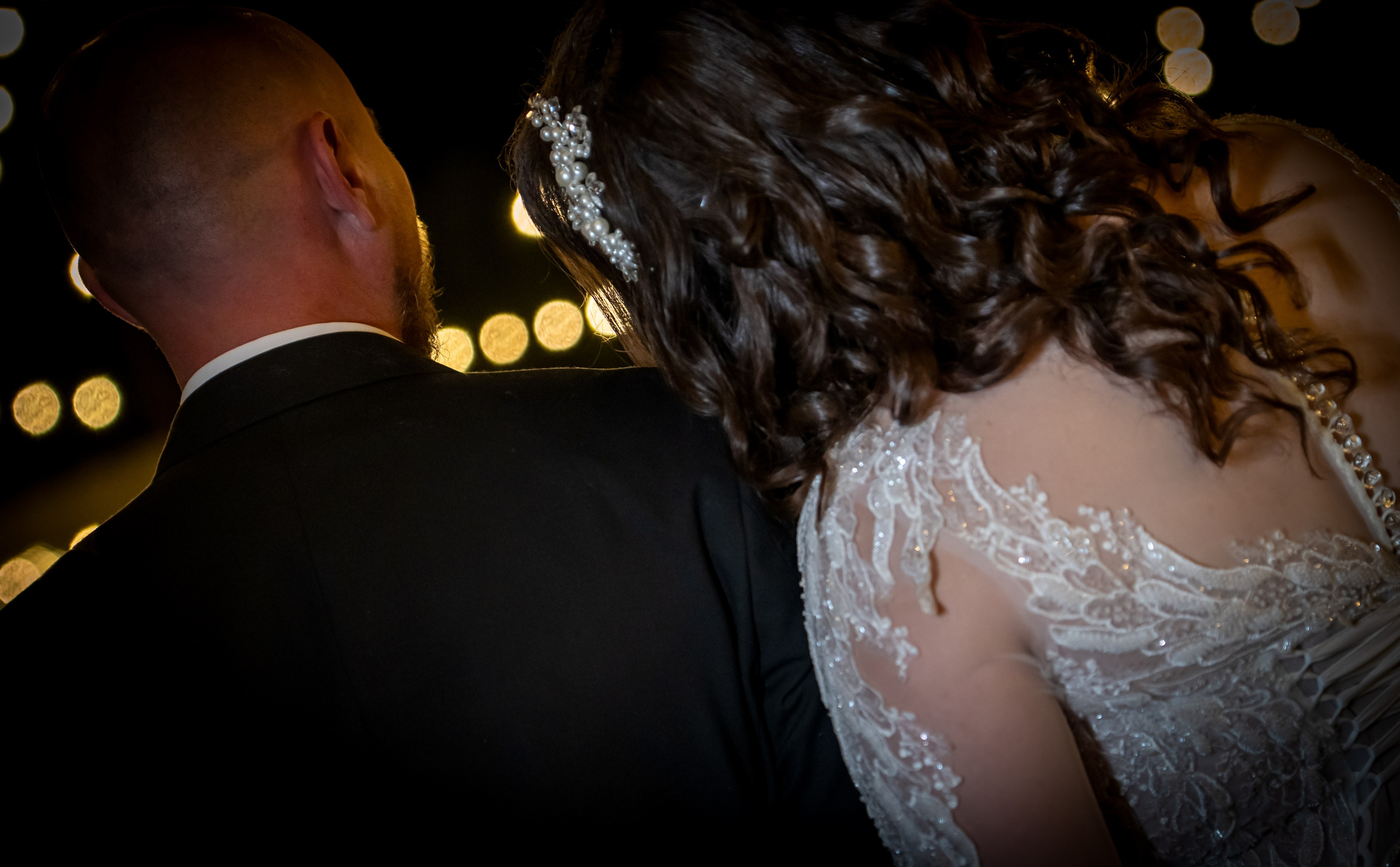 Ședință foto Cristina & Adi. Mihai Alexandra Events