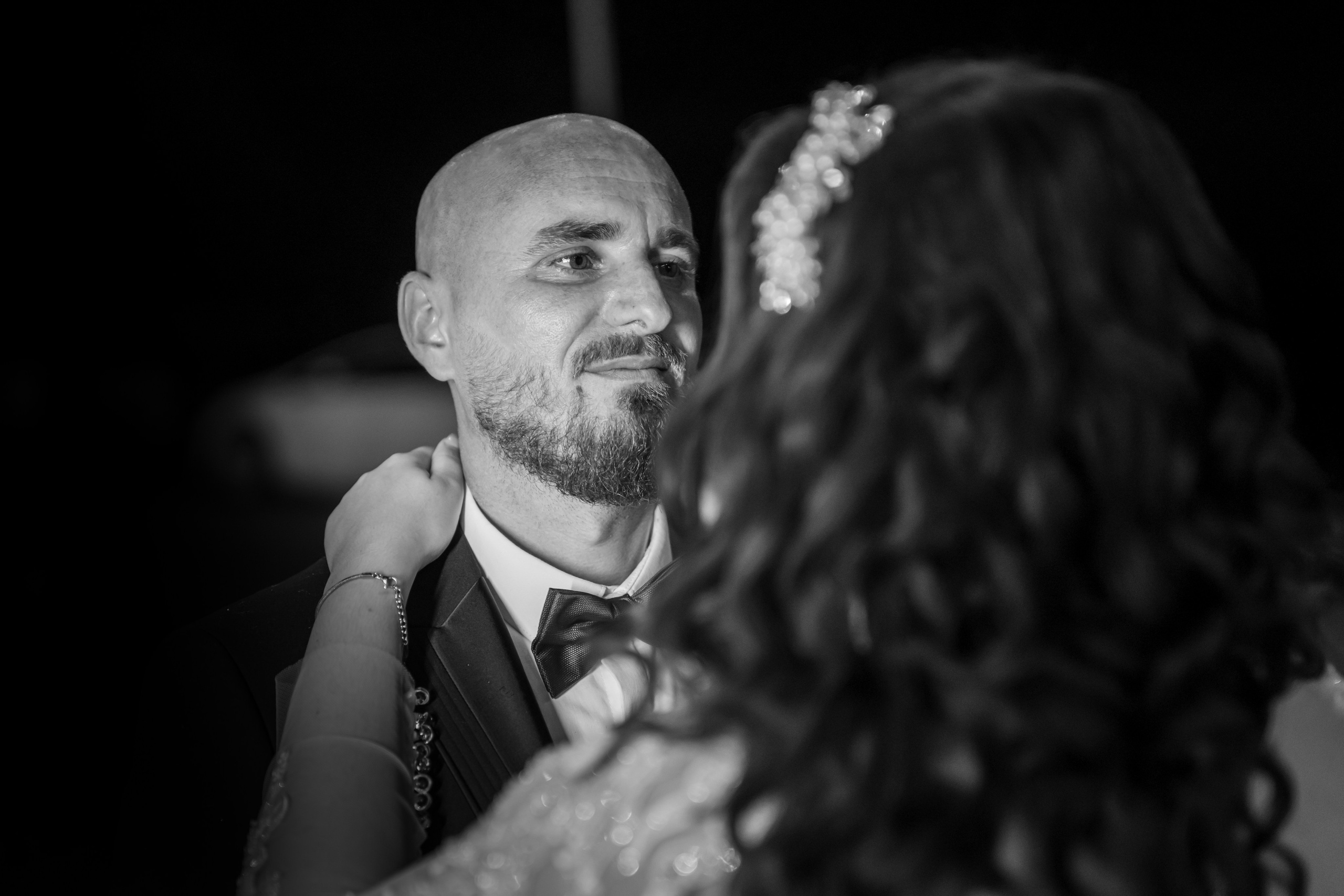 Ședință foto Cristina & Adi. Mihai Alexandra Events