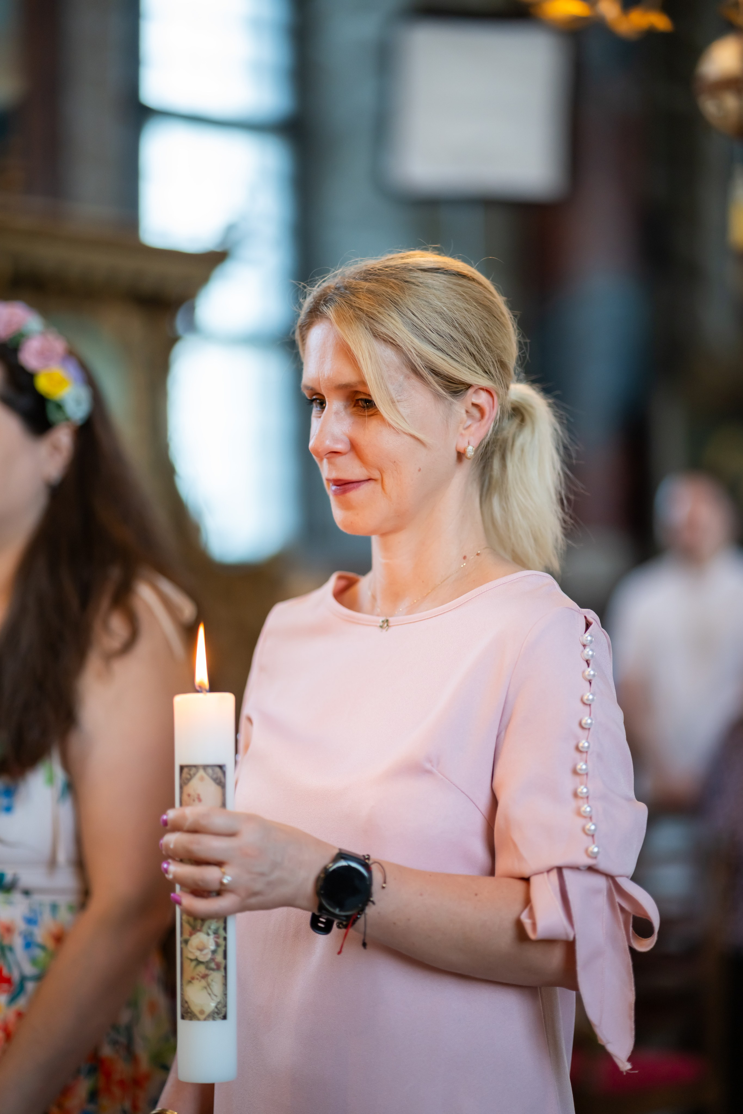 10 Ani Împreună (Cătălina & Adrian). Mihai Alexandra Events