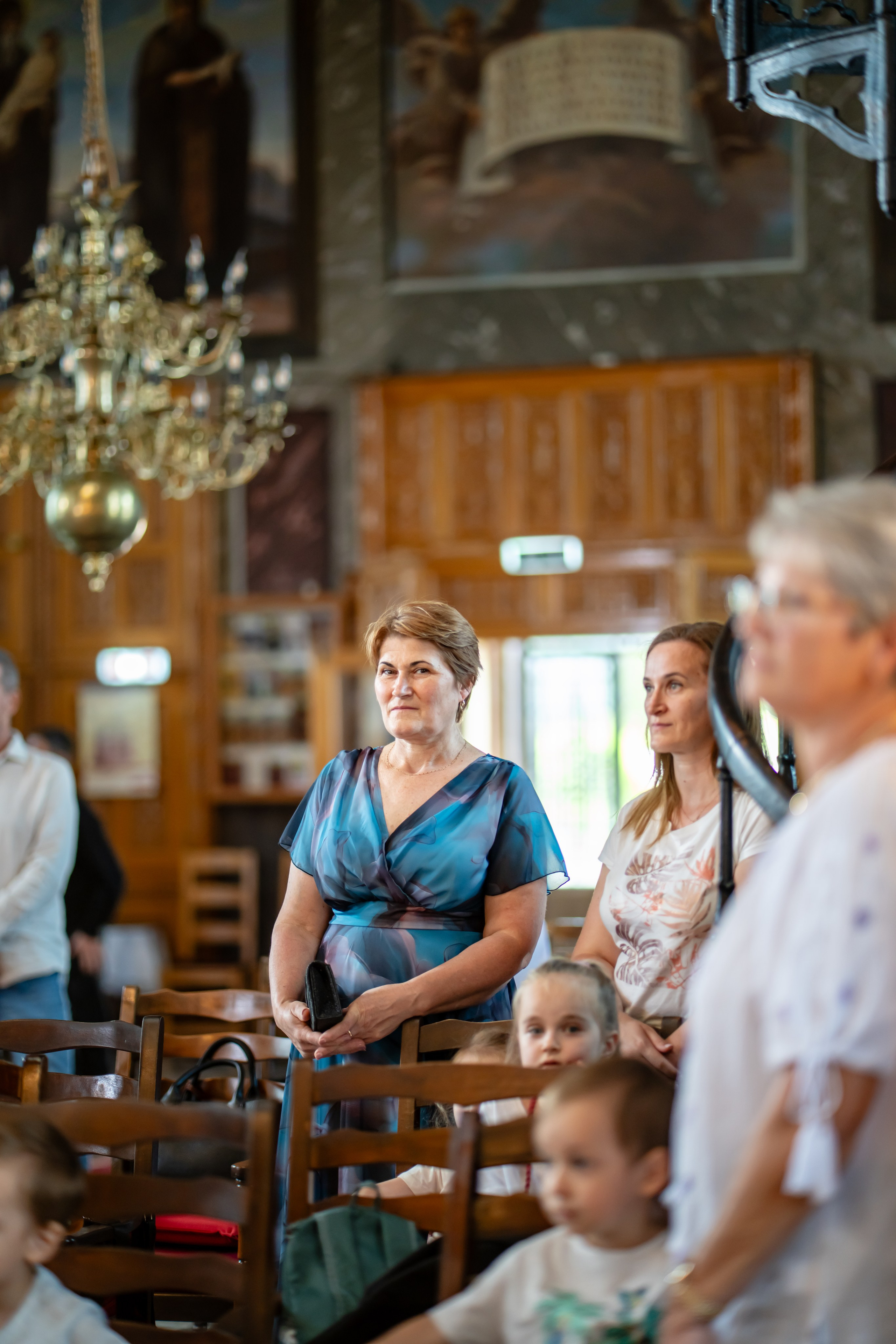 10 Ani Împreună (Cătălina & Adrian). Mihai Alexandra Events
