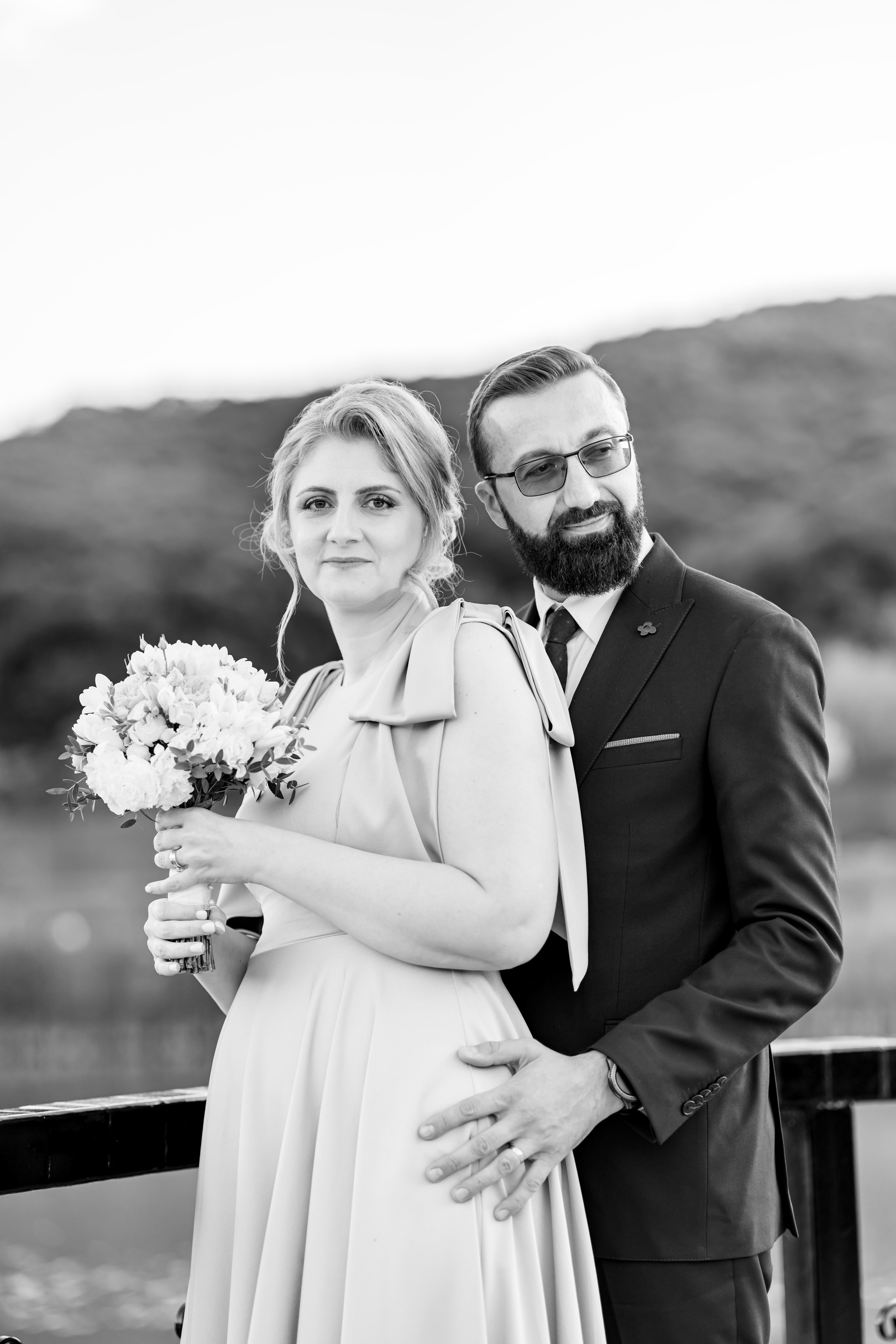 Ședință foto Nași. Mihai Alexandra Events