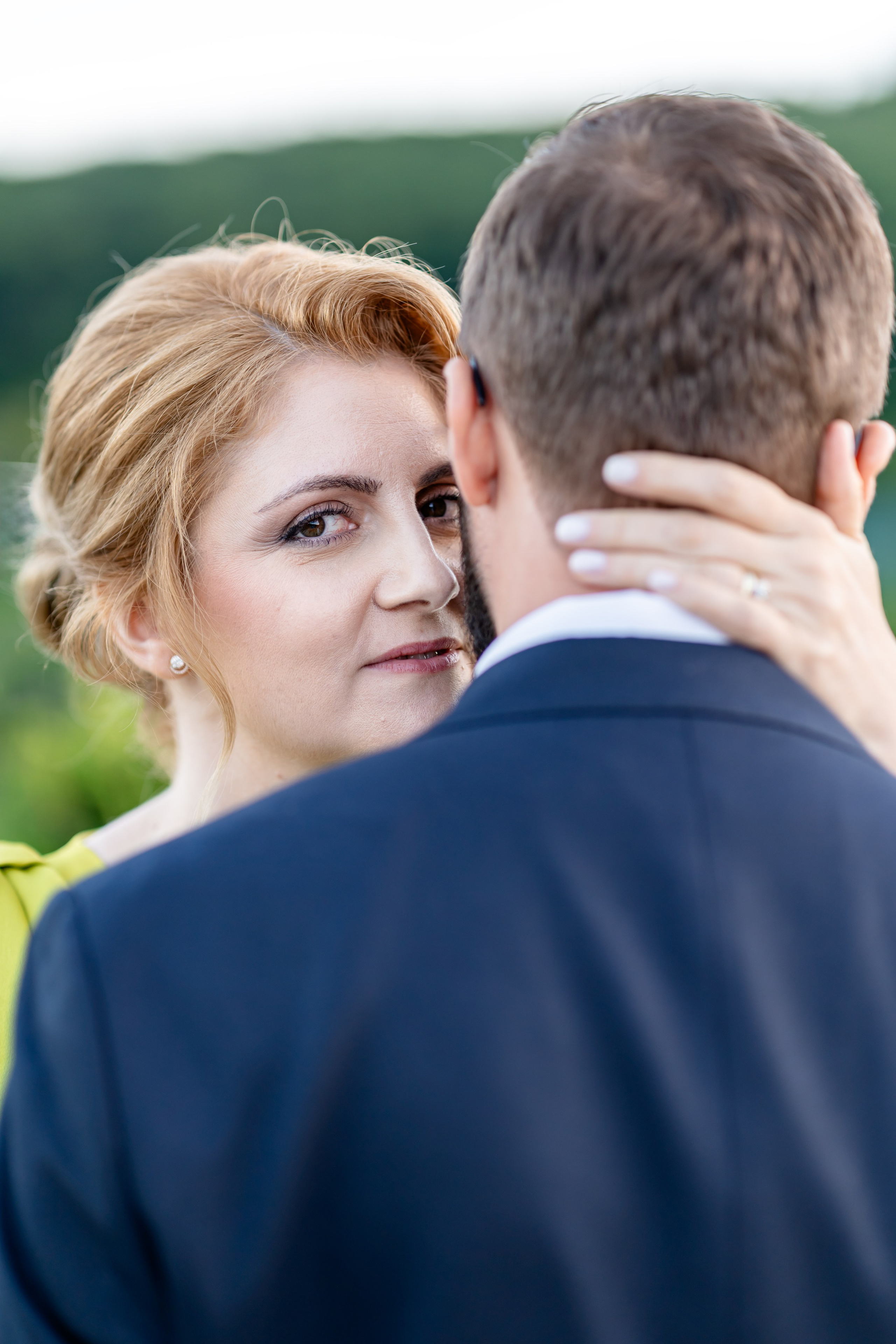 Ședință foto Nași. Mihai Alexandra Events