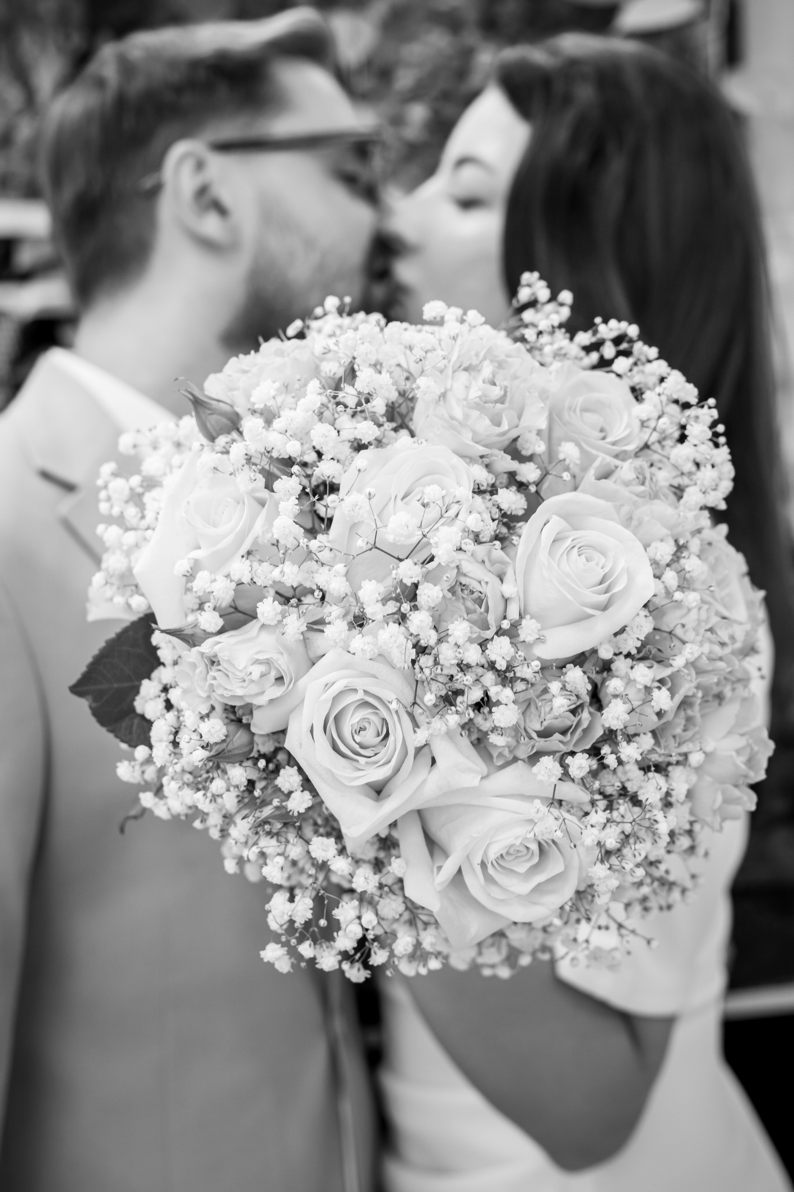 Cununie Civilă Izabela & Mihai. Mihai Alexandra Events