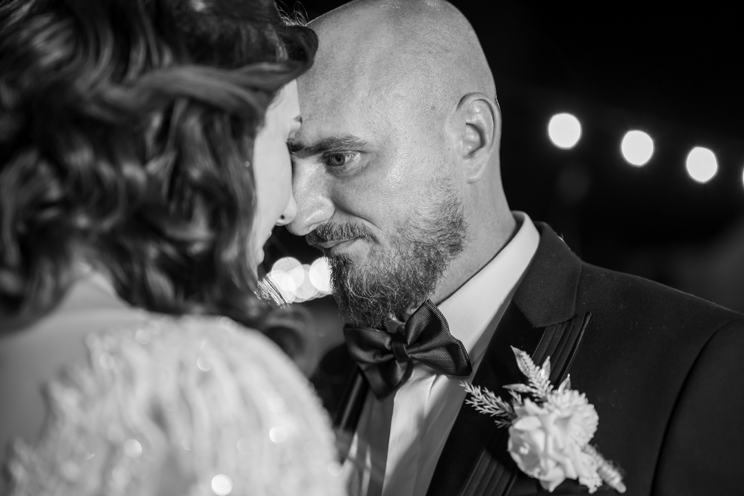 Ședință foto Cristina & Adi. Mihai Alexandra Events