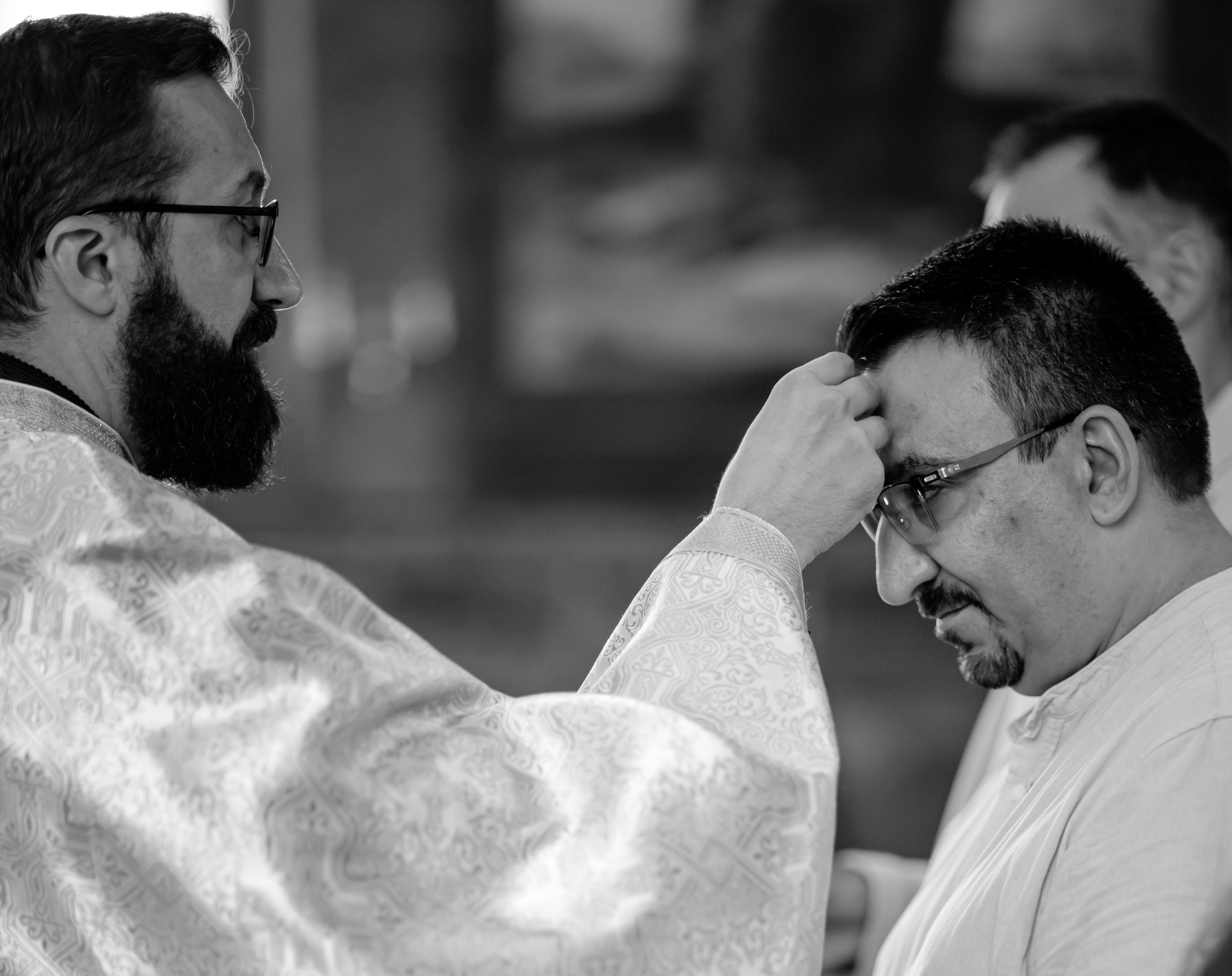 10 Ani Împreună (Cătălina & Adrian). Mihai Alexandra Events
