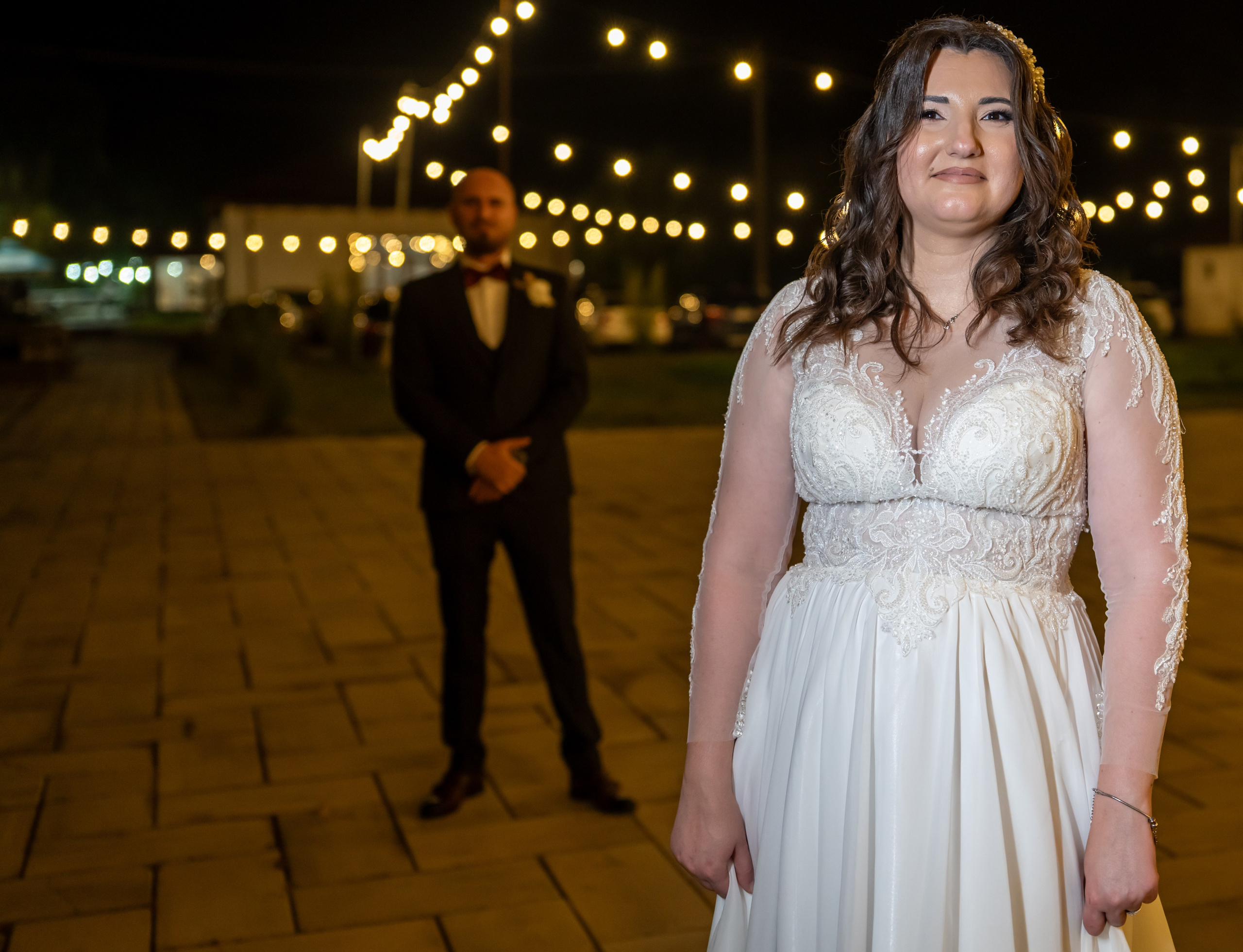 Ședință foto Cristina & Adi. Mihai Alexandra Events