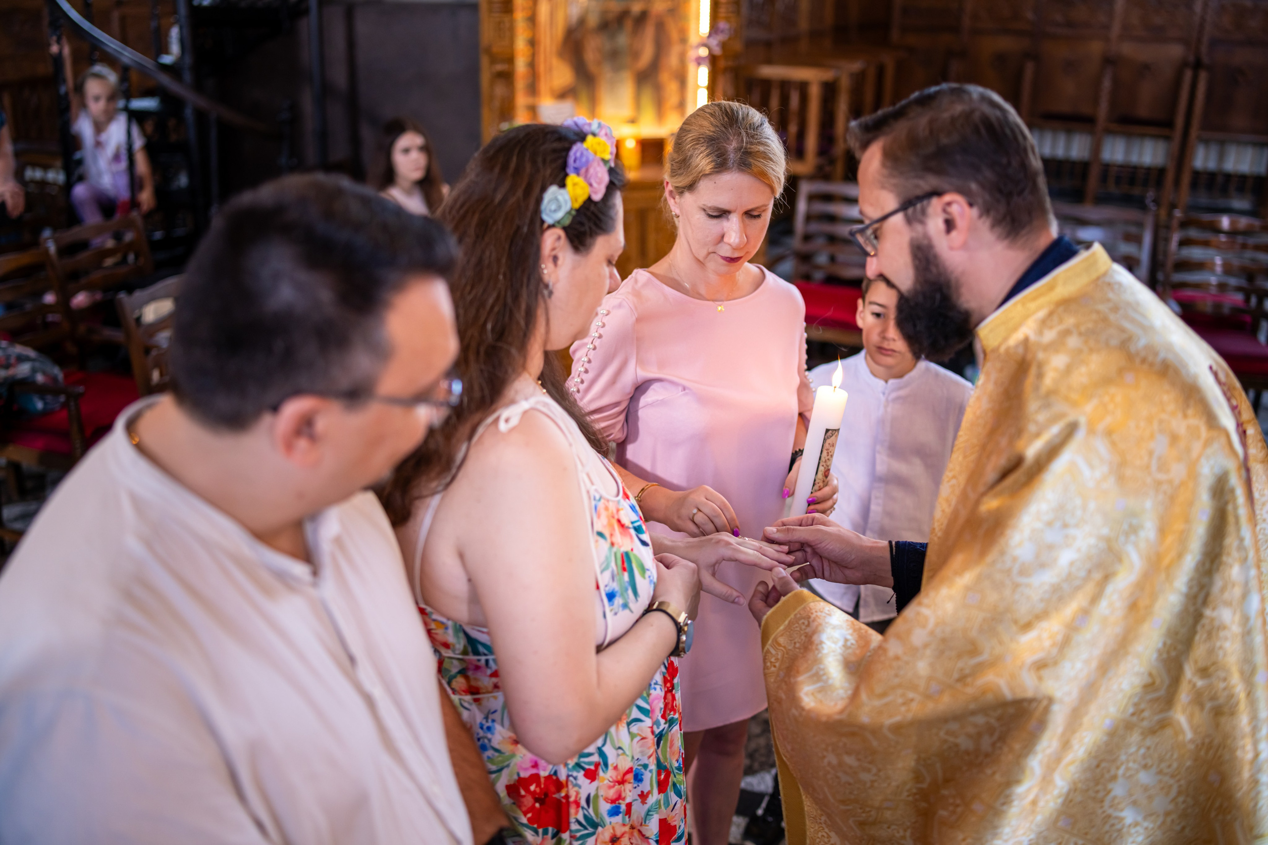 10 Ani Împreună (Cătălina & Adrian). Mihai Alexandra Events