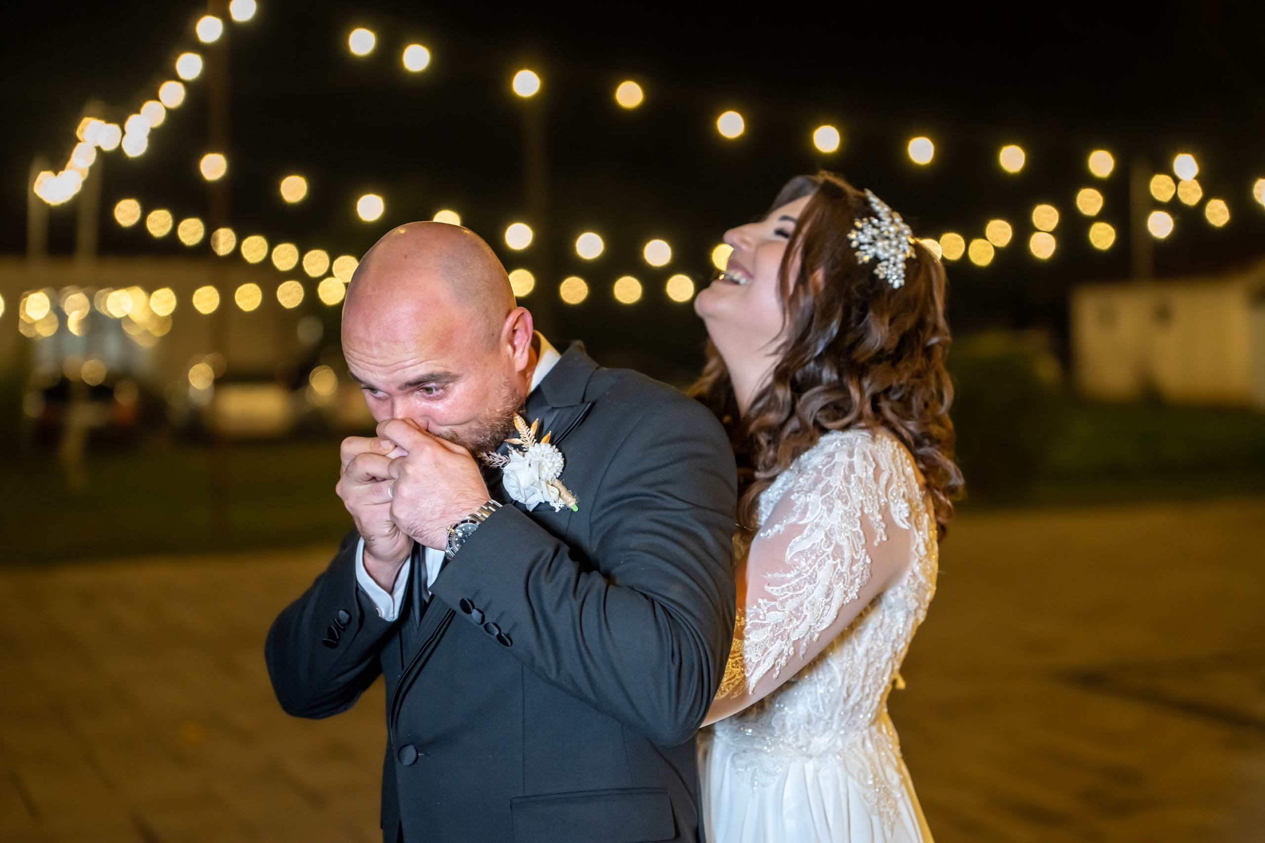 Ședință foto Cristina & Adi. Mihai Alexandra Events
