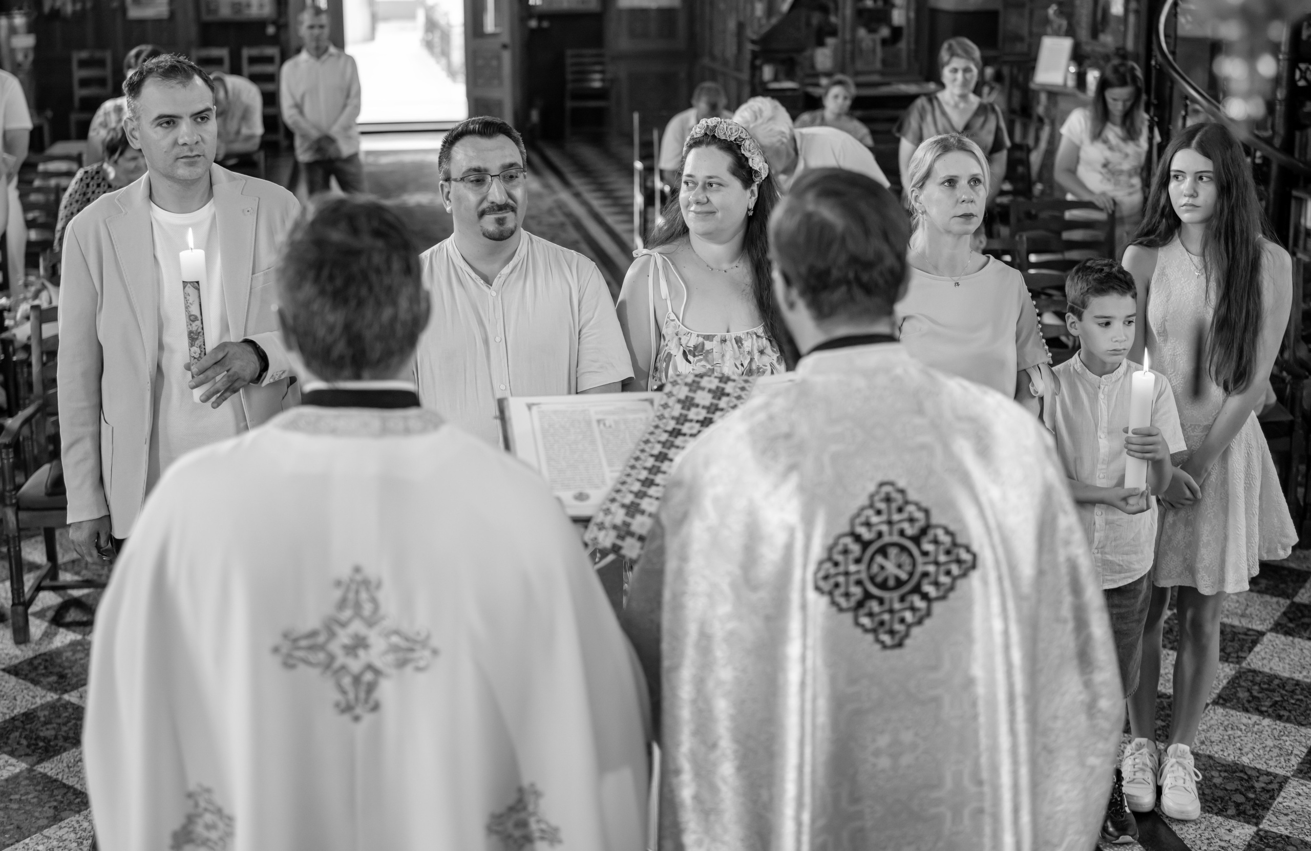 10 Ani Împreună (Cătălina & Adrian). Mihai Alexandra Events