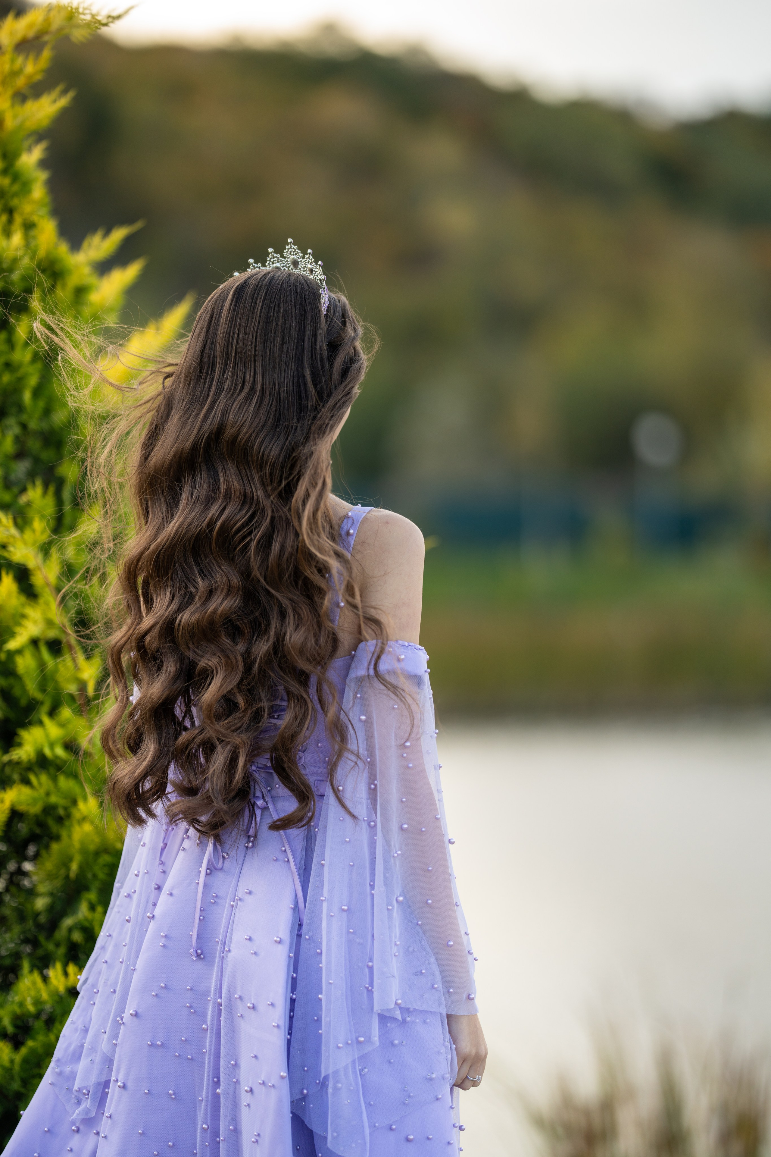 Ședință foto Bianca. Mihai Alexandra Events