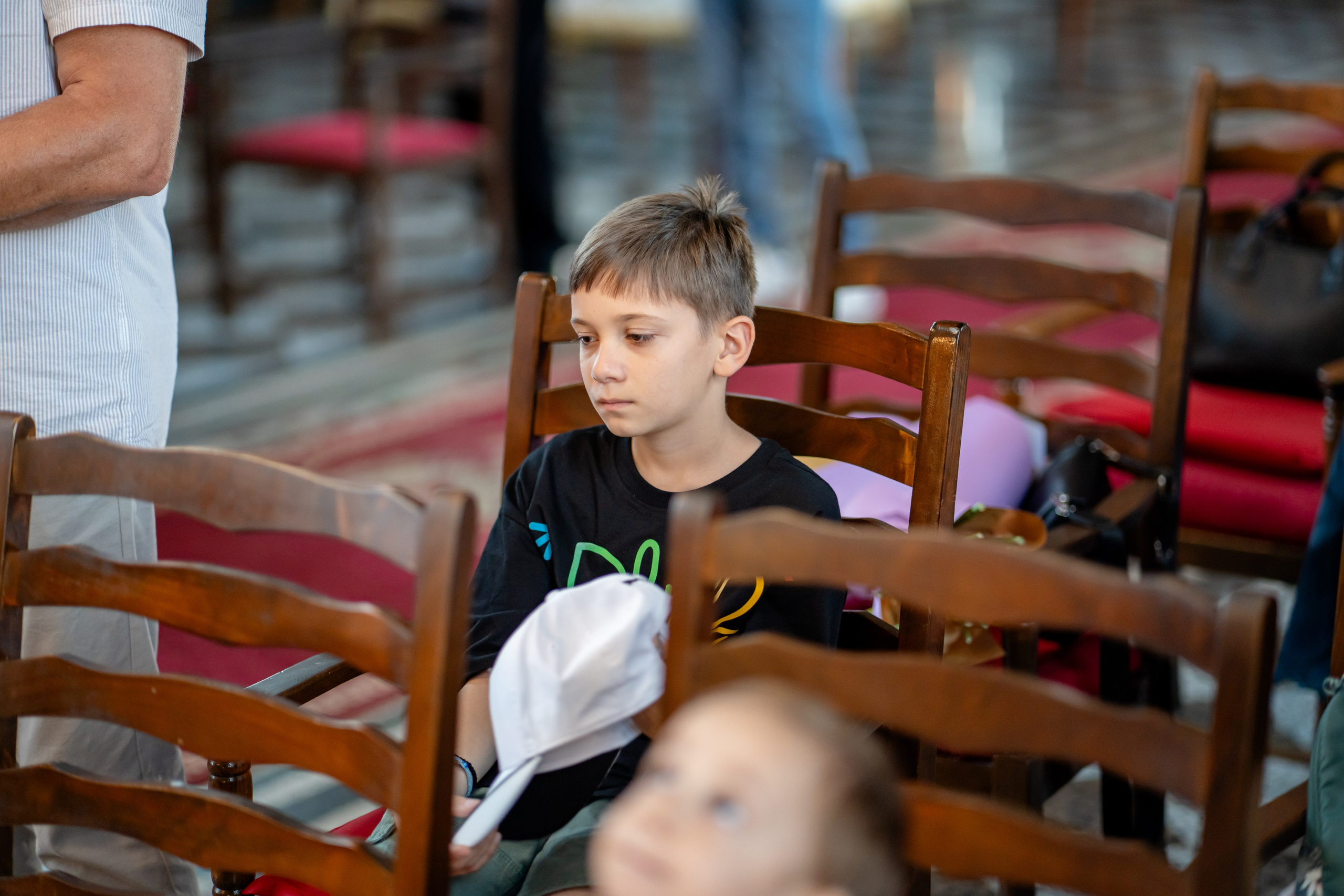 10 Ani Împreună (Cătălina & Adrian). Mihai Alexandra Events