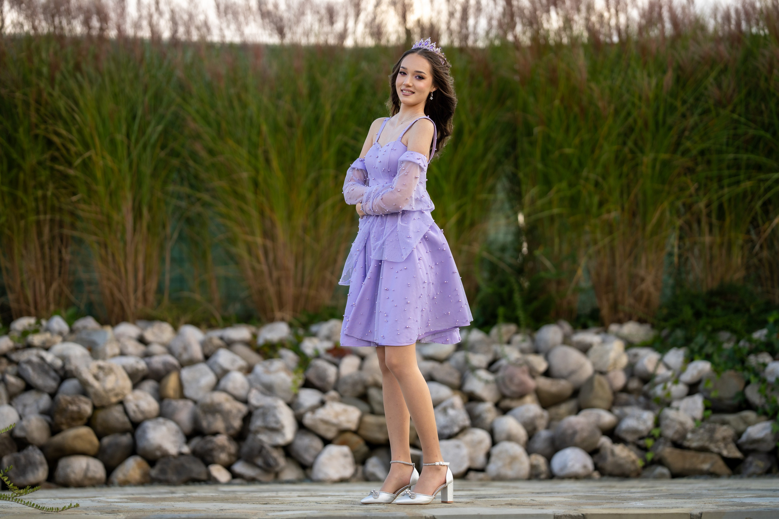 Ședință foto Bianca. Mihai Alexandra Events