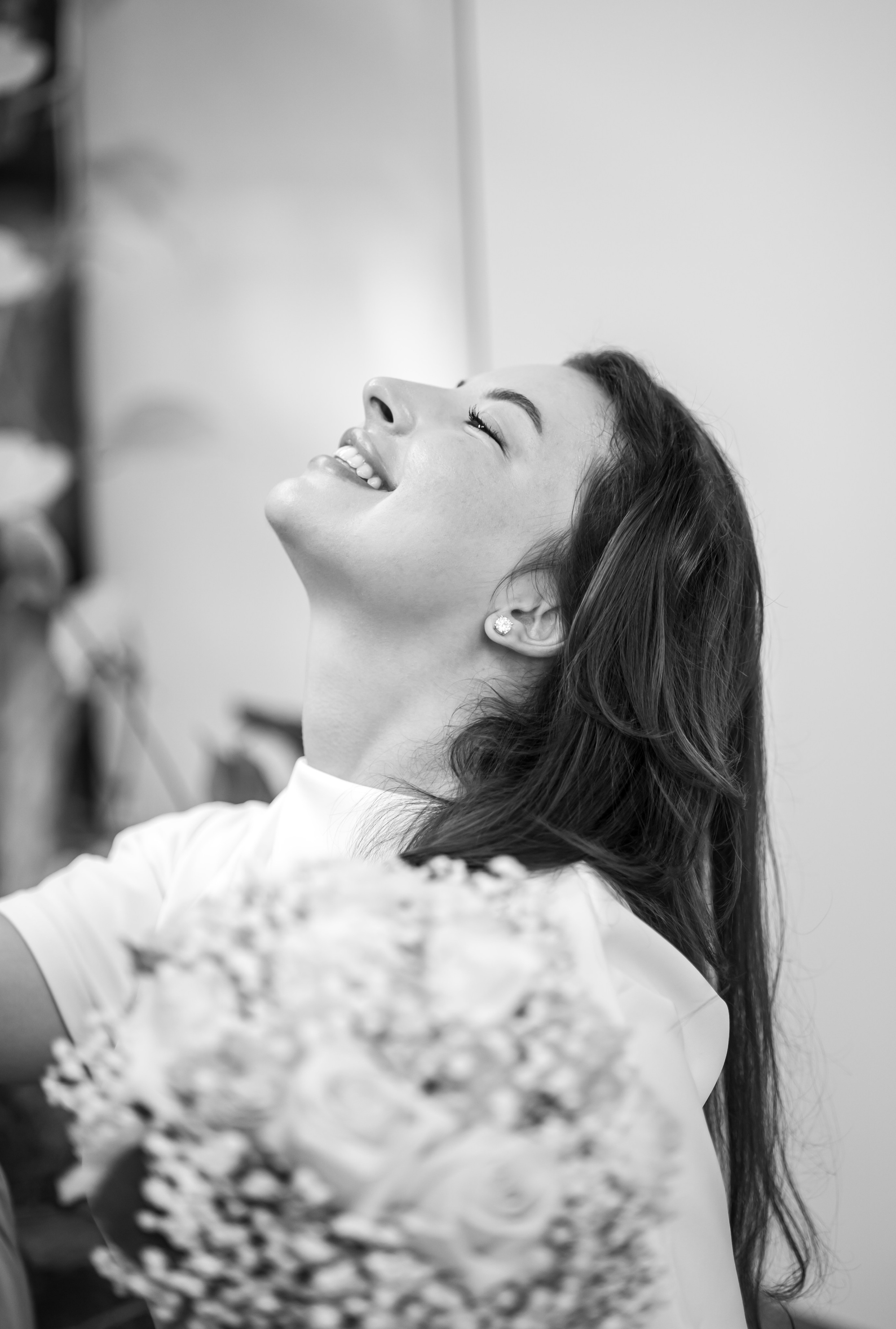 Cununie Civilă Izabela & Mihai. Mihai Alexandra Events